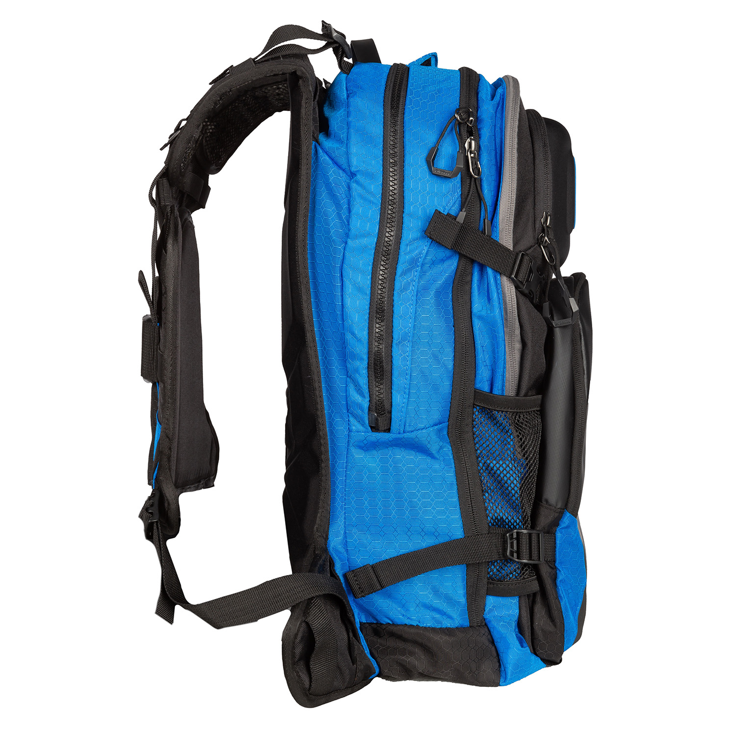 Aspect 16 Avalanche Airbag Pak