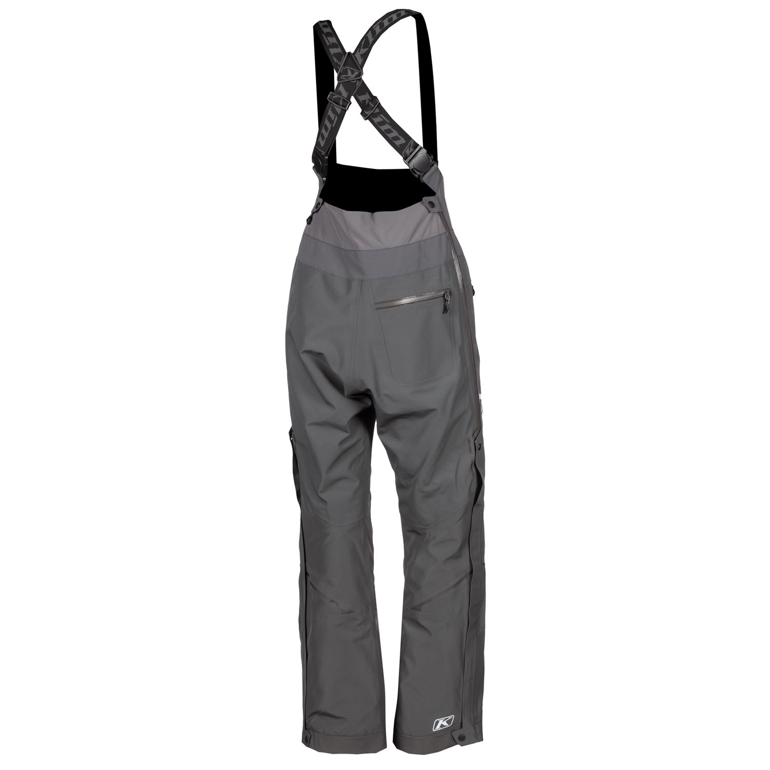 Alpine Bib