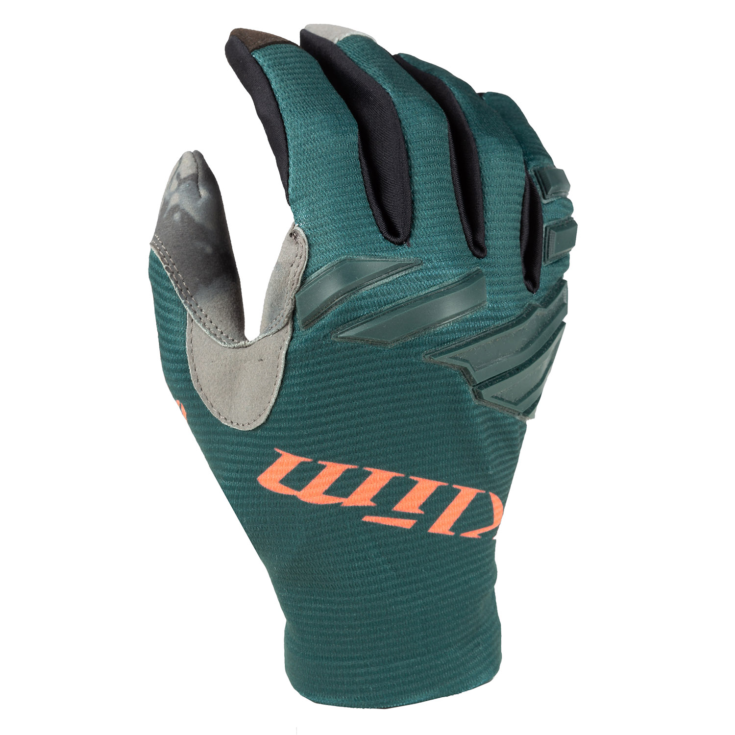 Women's XC Lite Glove