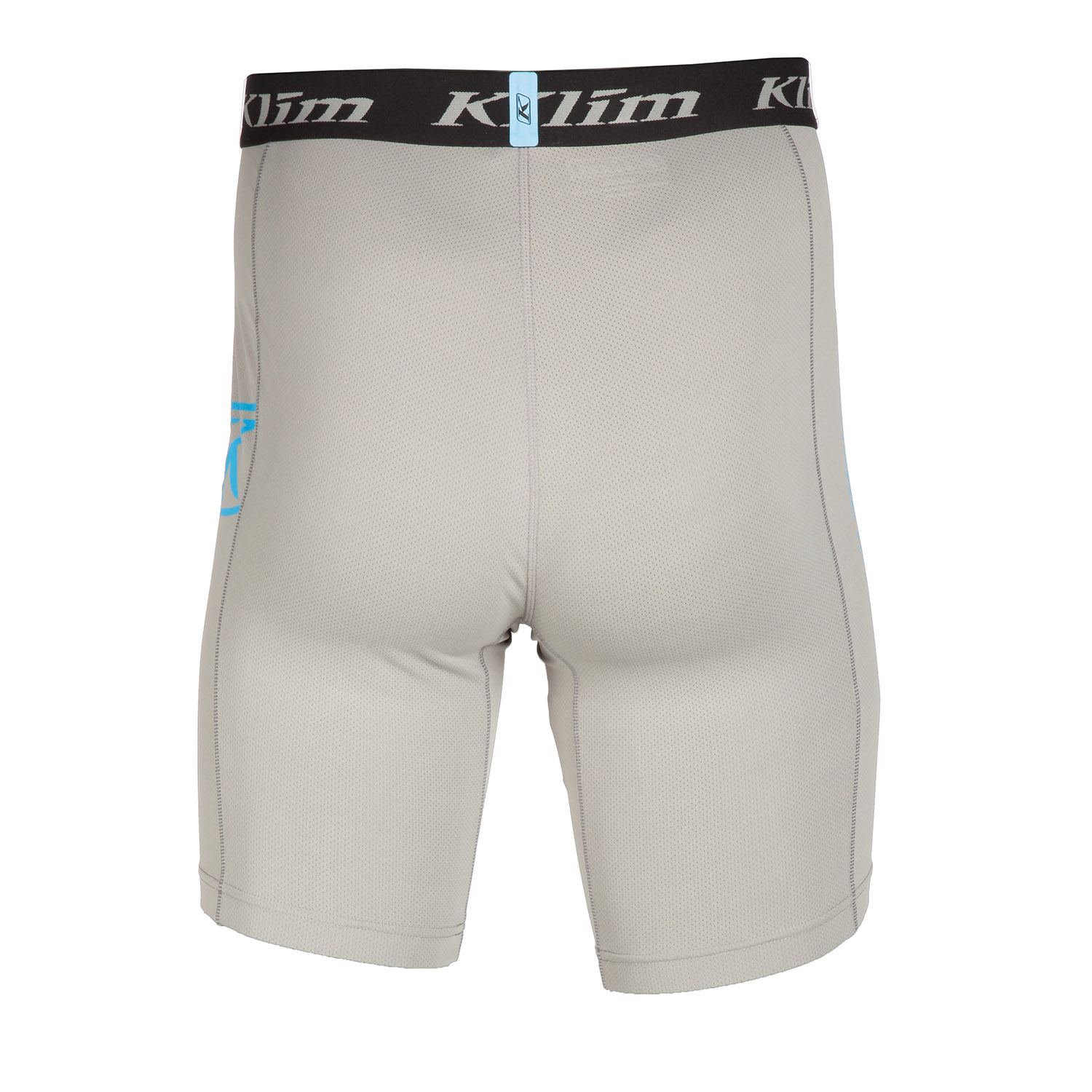Aggressor -1.0 Brief