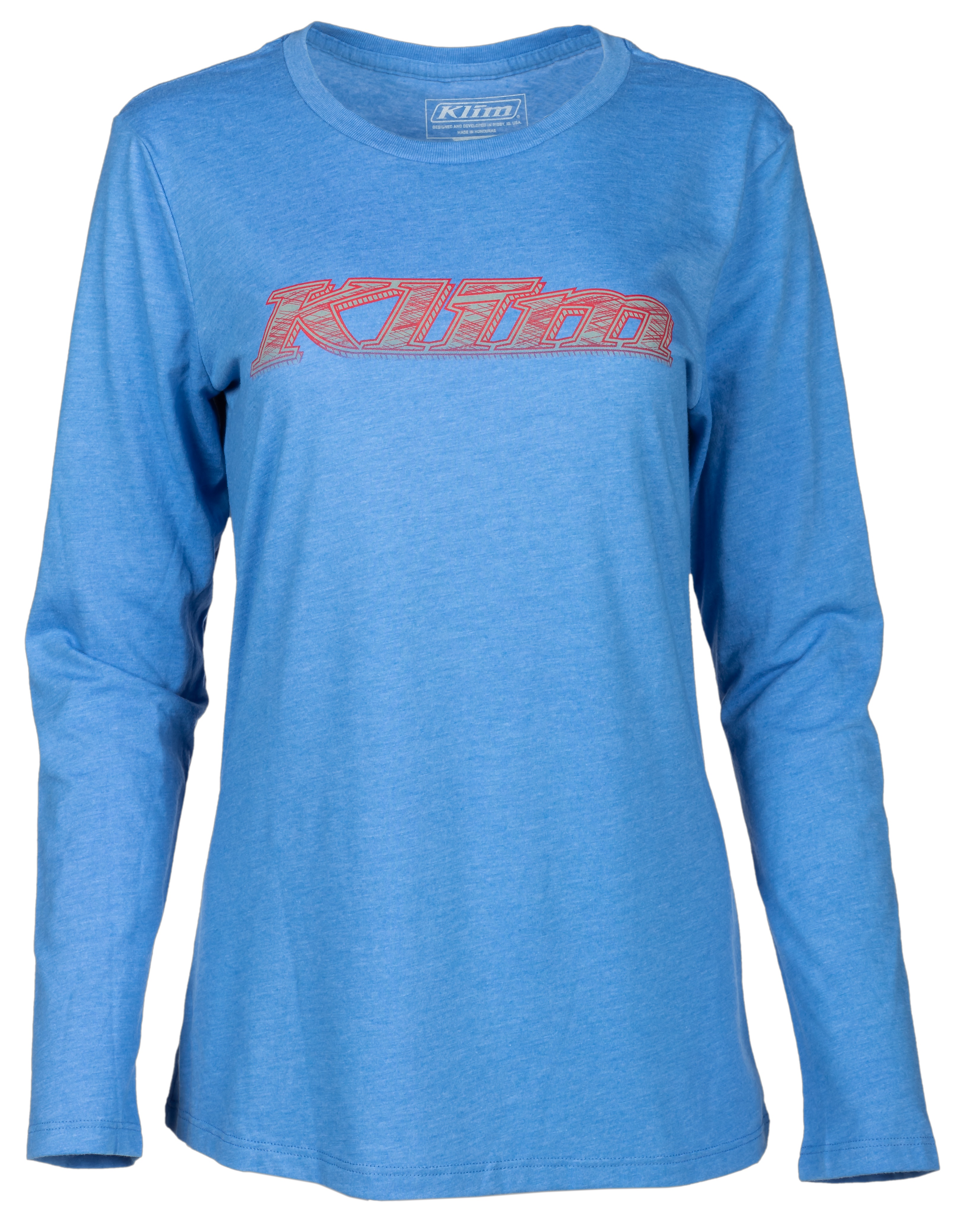 Frost LS T