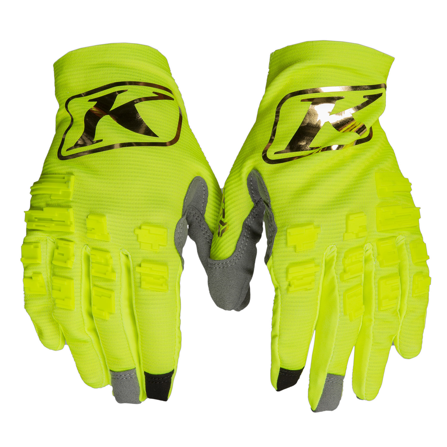 XC Lite Glove