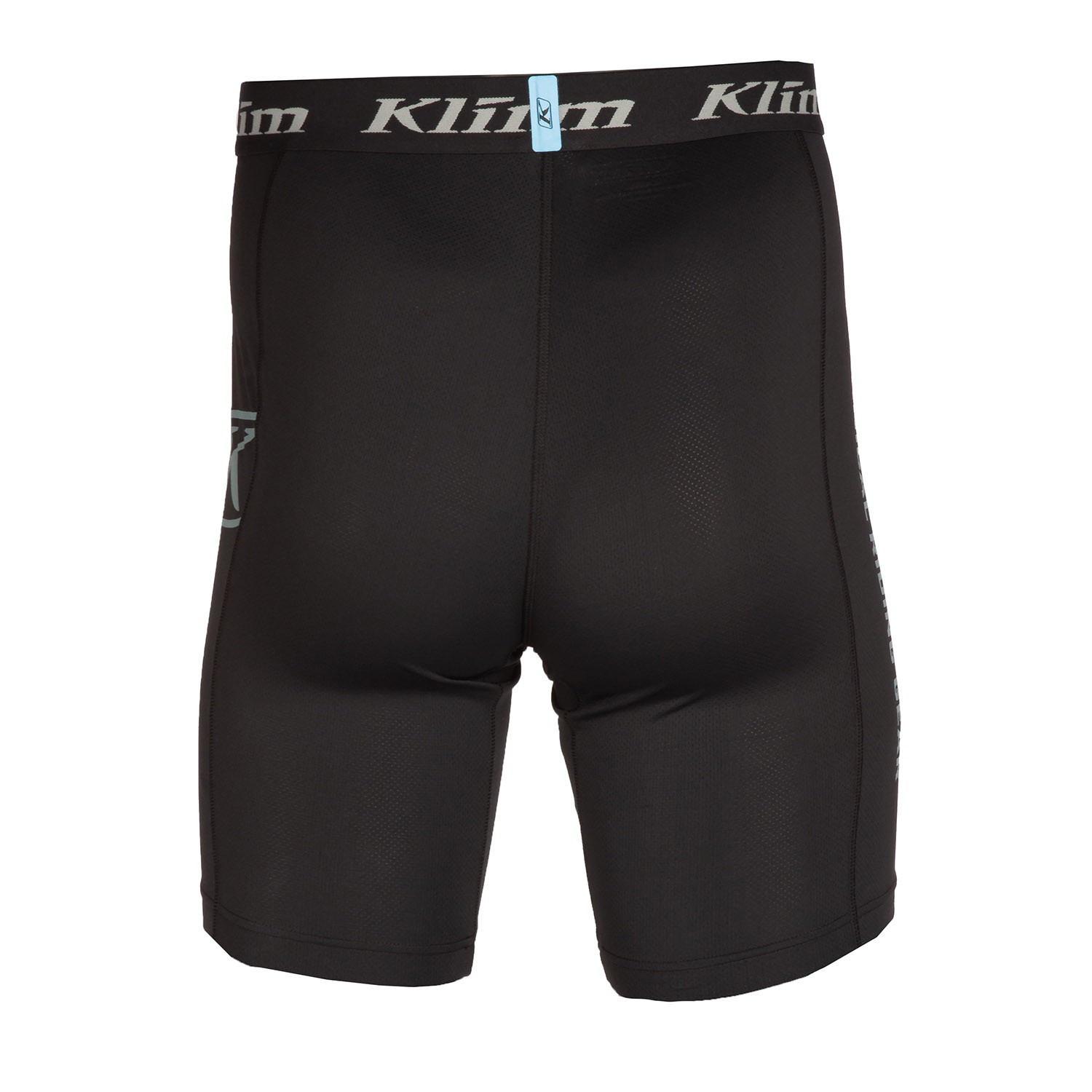 Aggressor -1.0 Brief