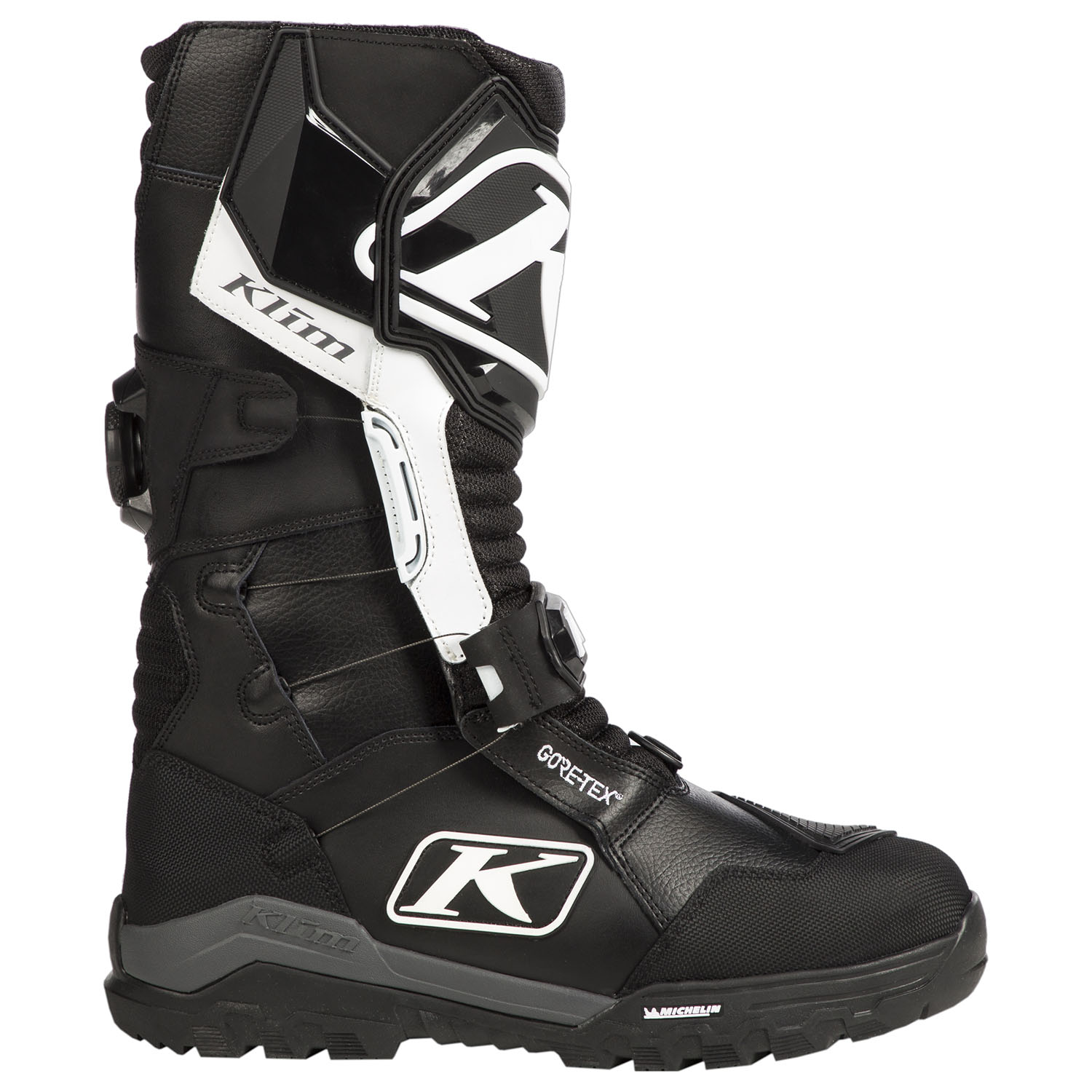 Havoc GTX BOA Boot