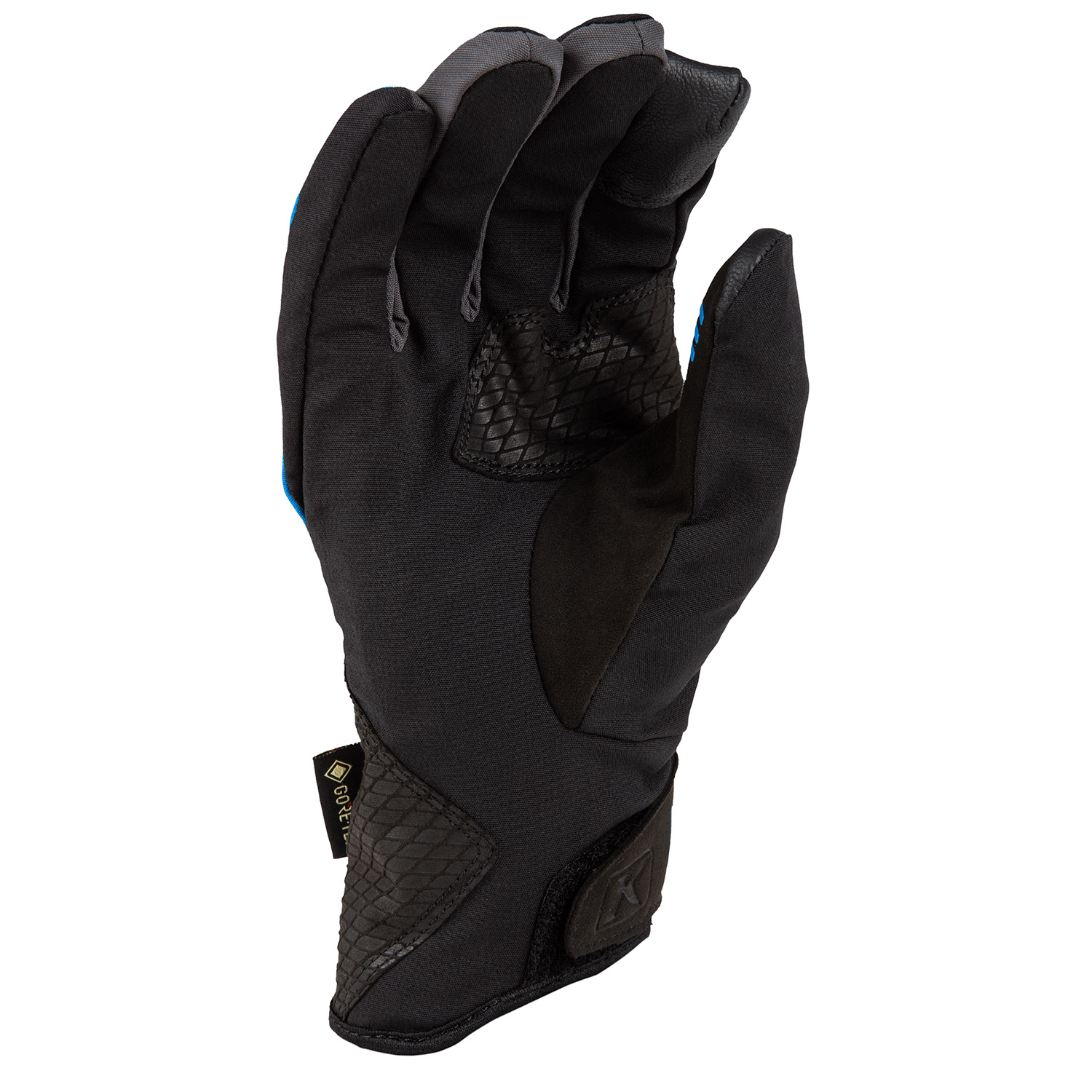 Inversion GTX Glove