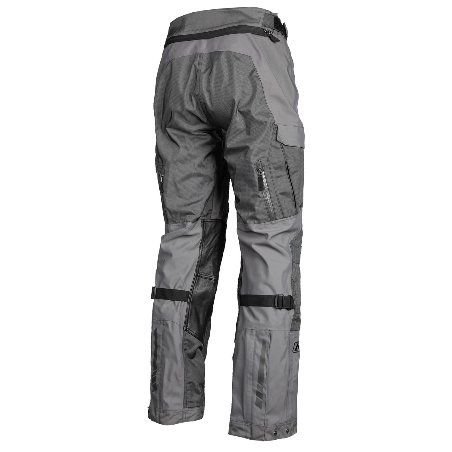Carlsbad Pant