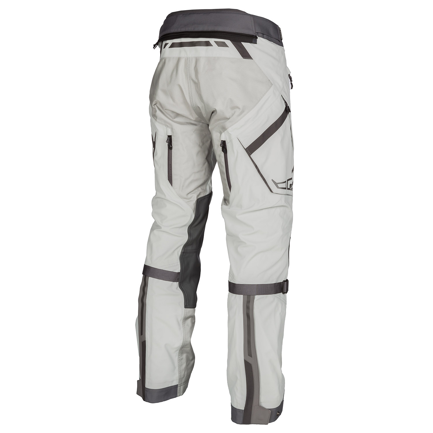 Kodiak Pant