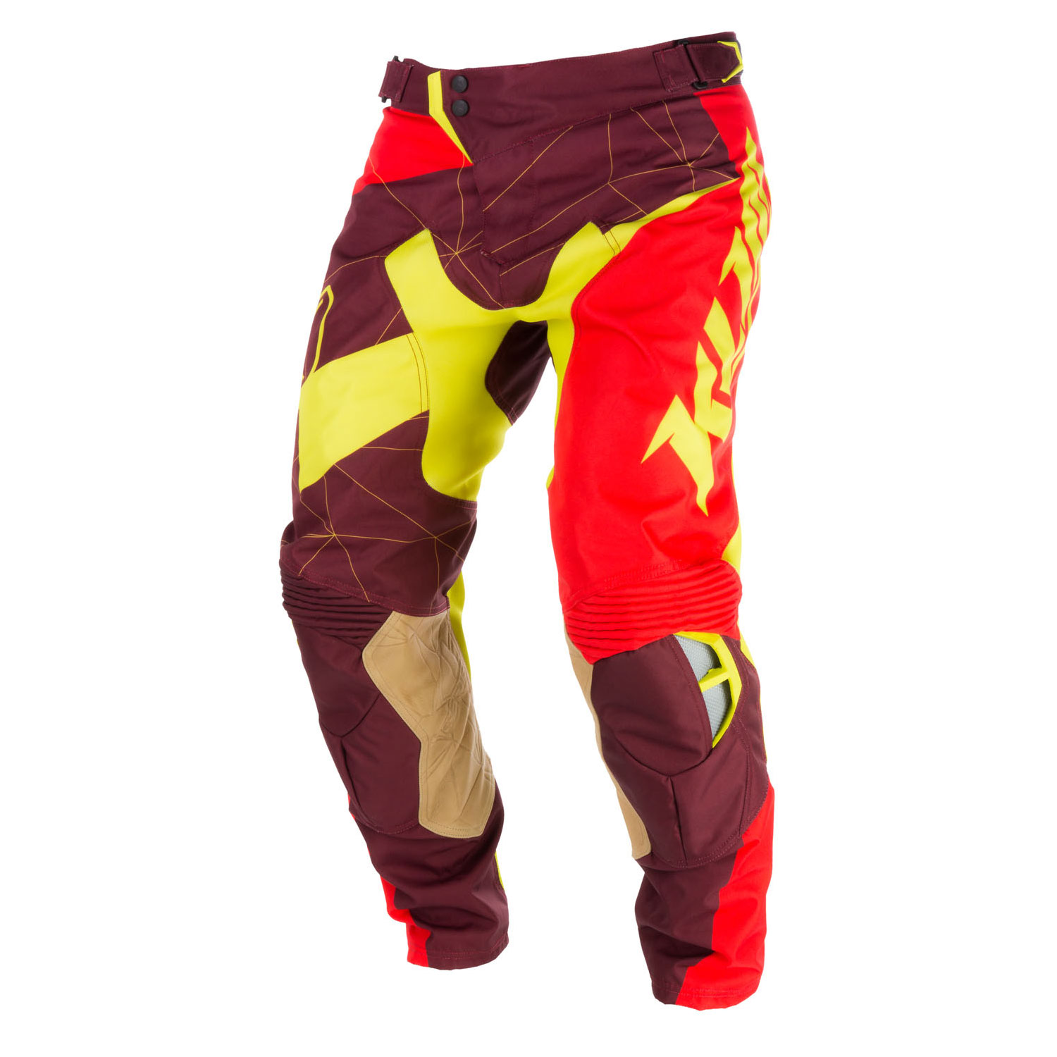 XC Pant