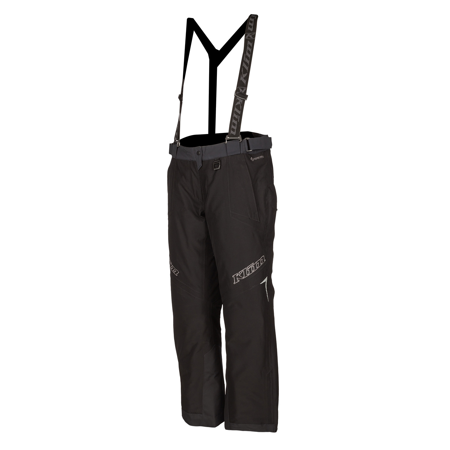 Spark Pant