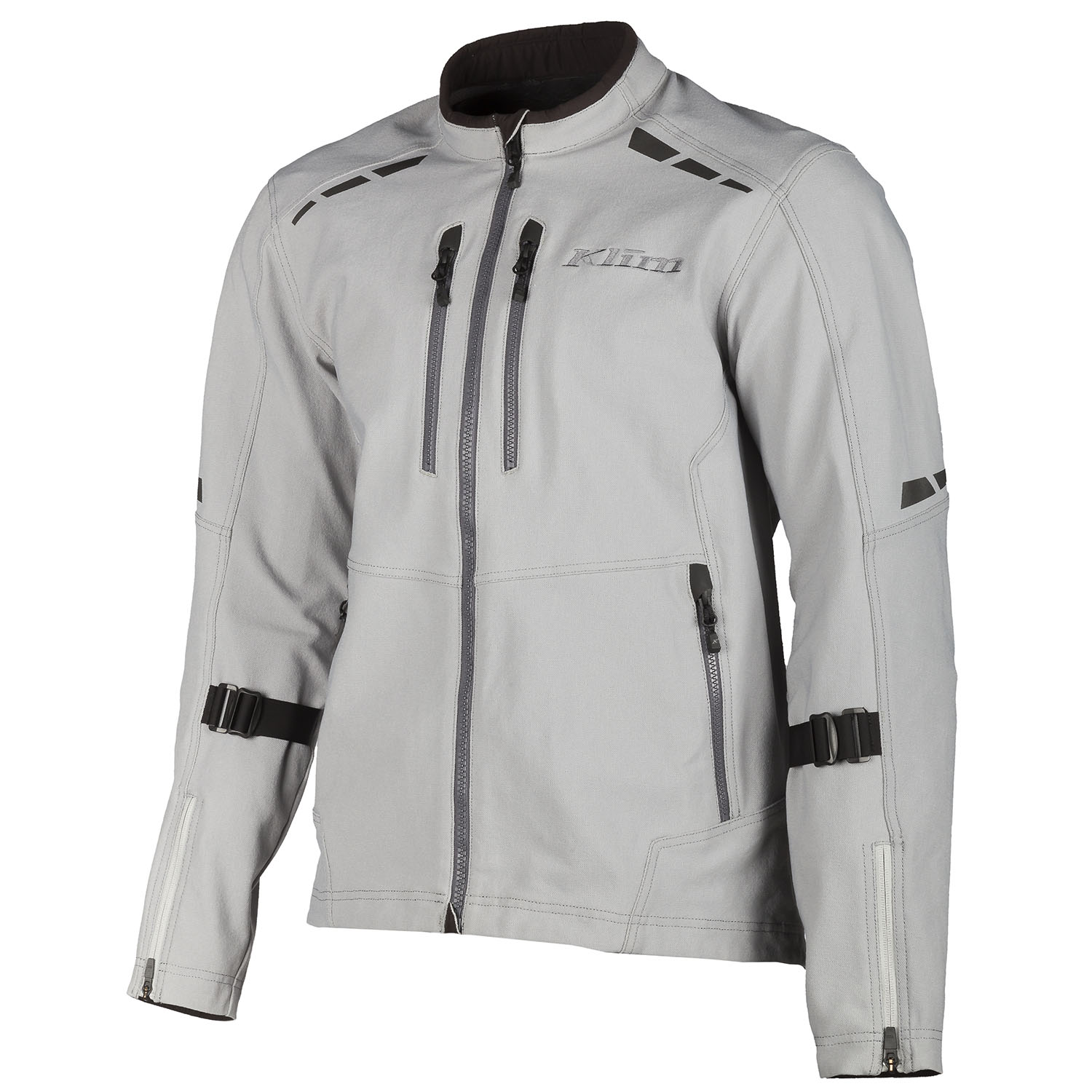 Marrakesh Jacket | CE Certified