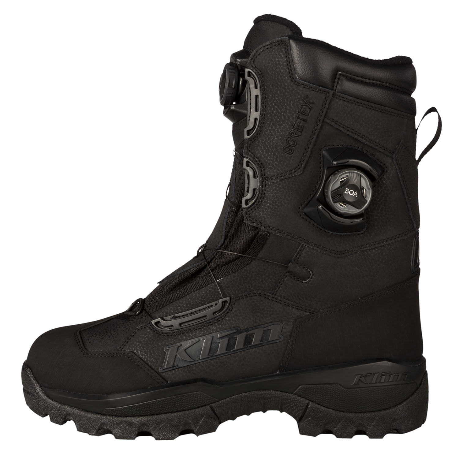 Adrenaline Pro GTX BOA Boot