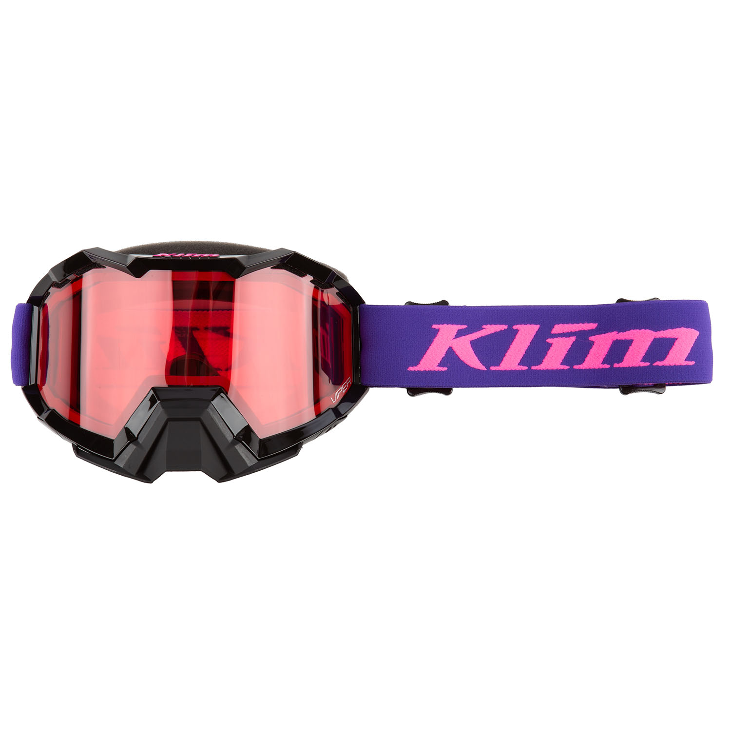 Viper Snow Goggle