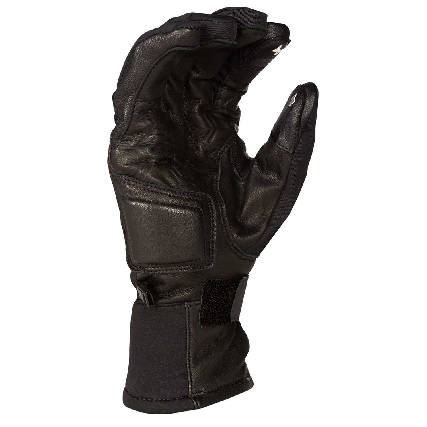 Vanguard GTX Long Glove