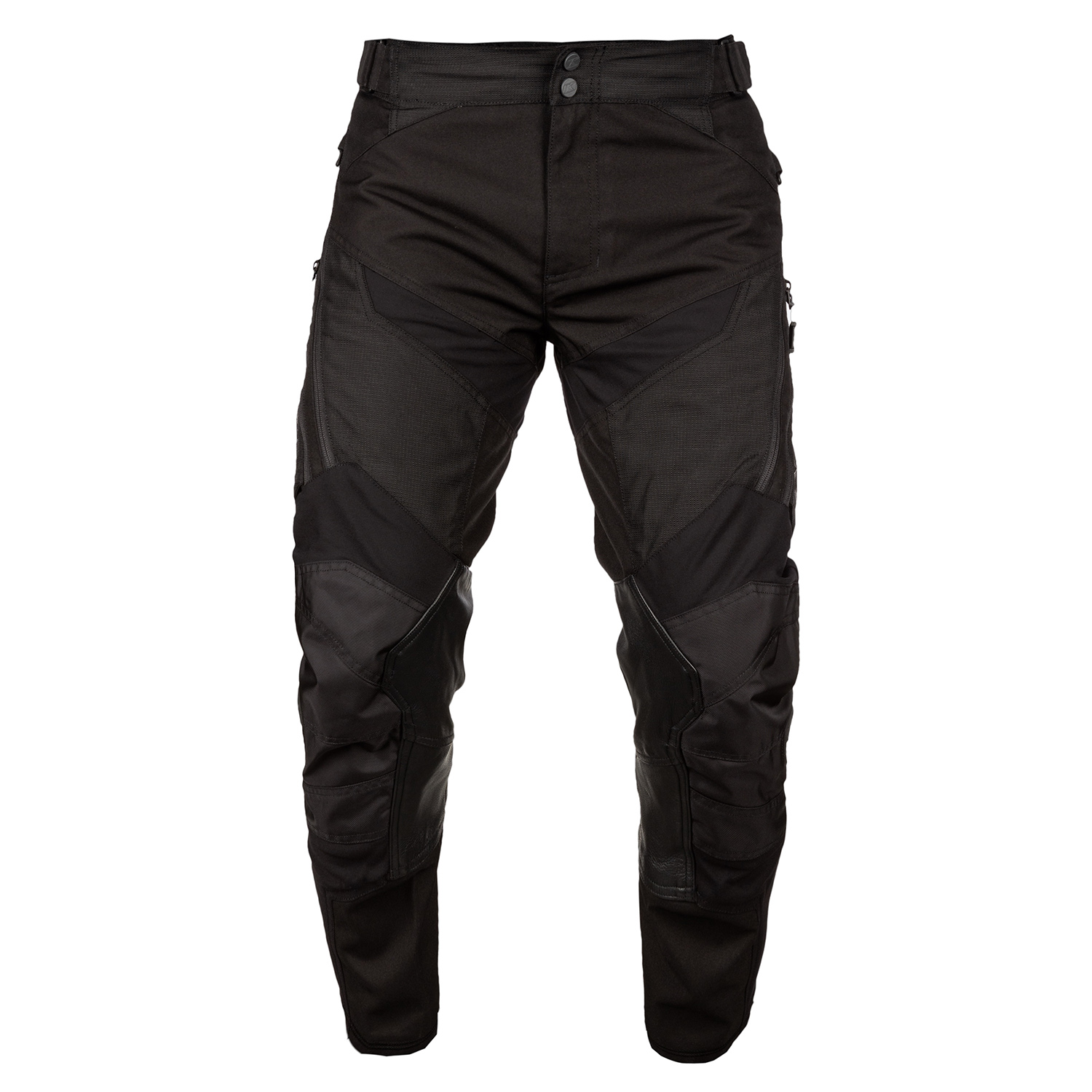 Dakar In The Boot Pant