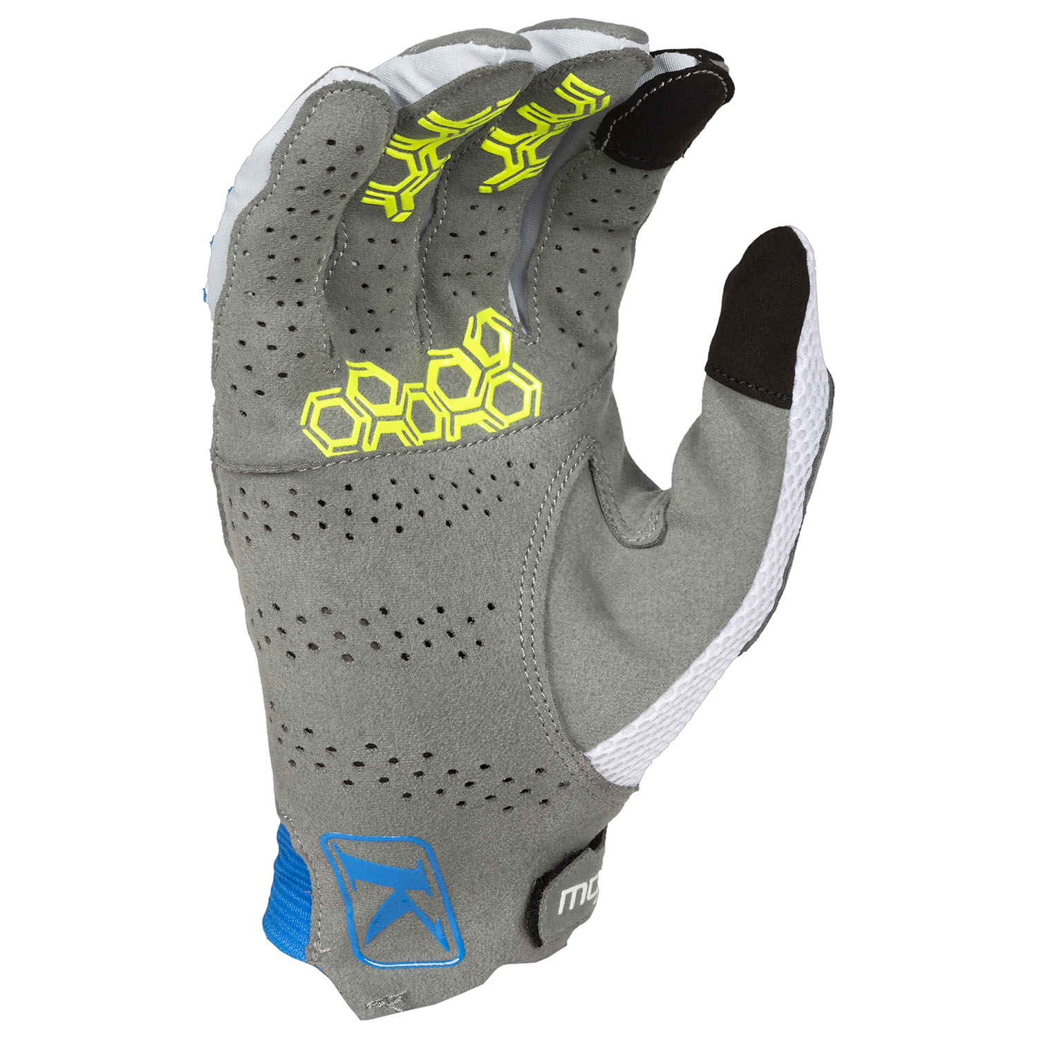Mojave Glove