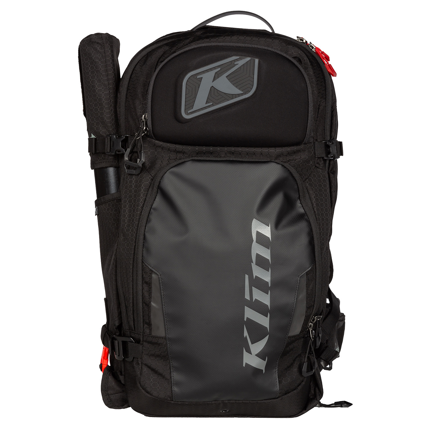 Atlas 26 Avalanche Airbag Pak