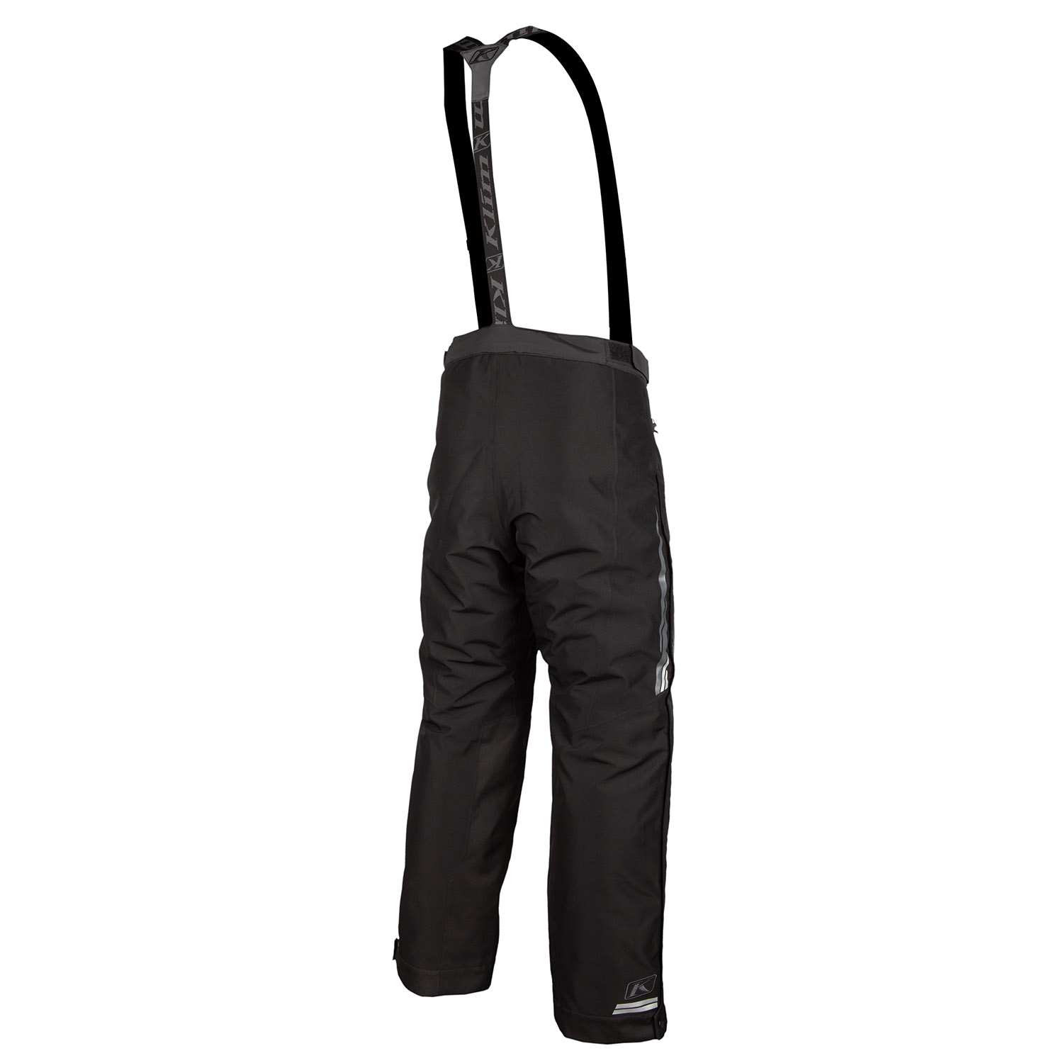 Kaos Pant