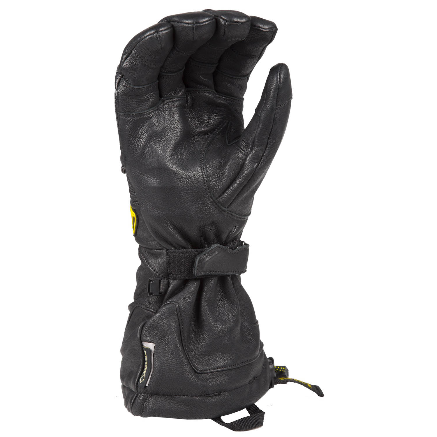 Elite Glove