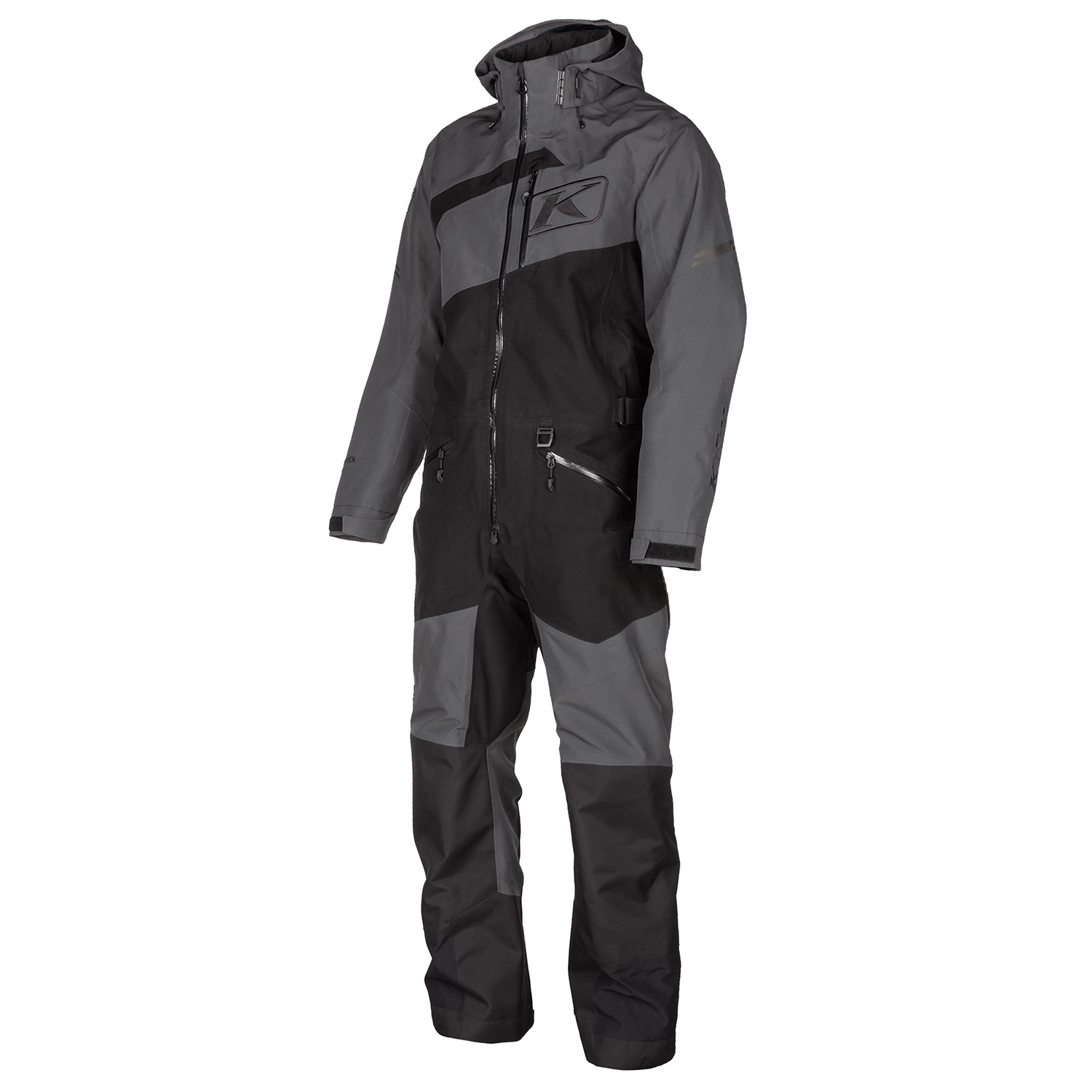 Ripsa One-Piece