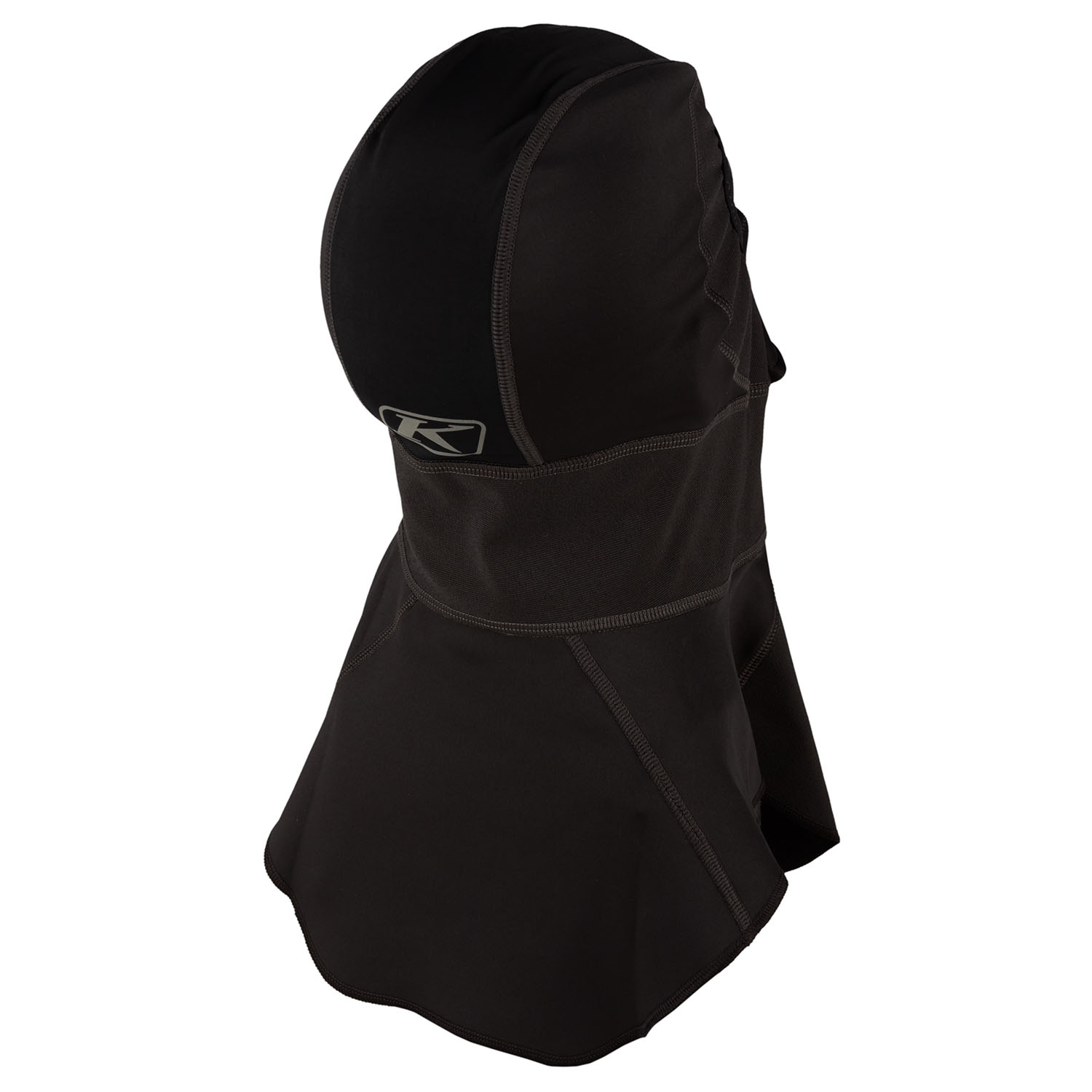 Arctic Balaclava