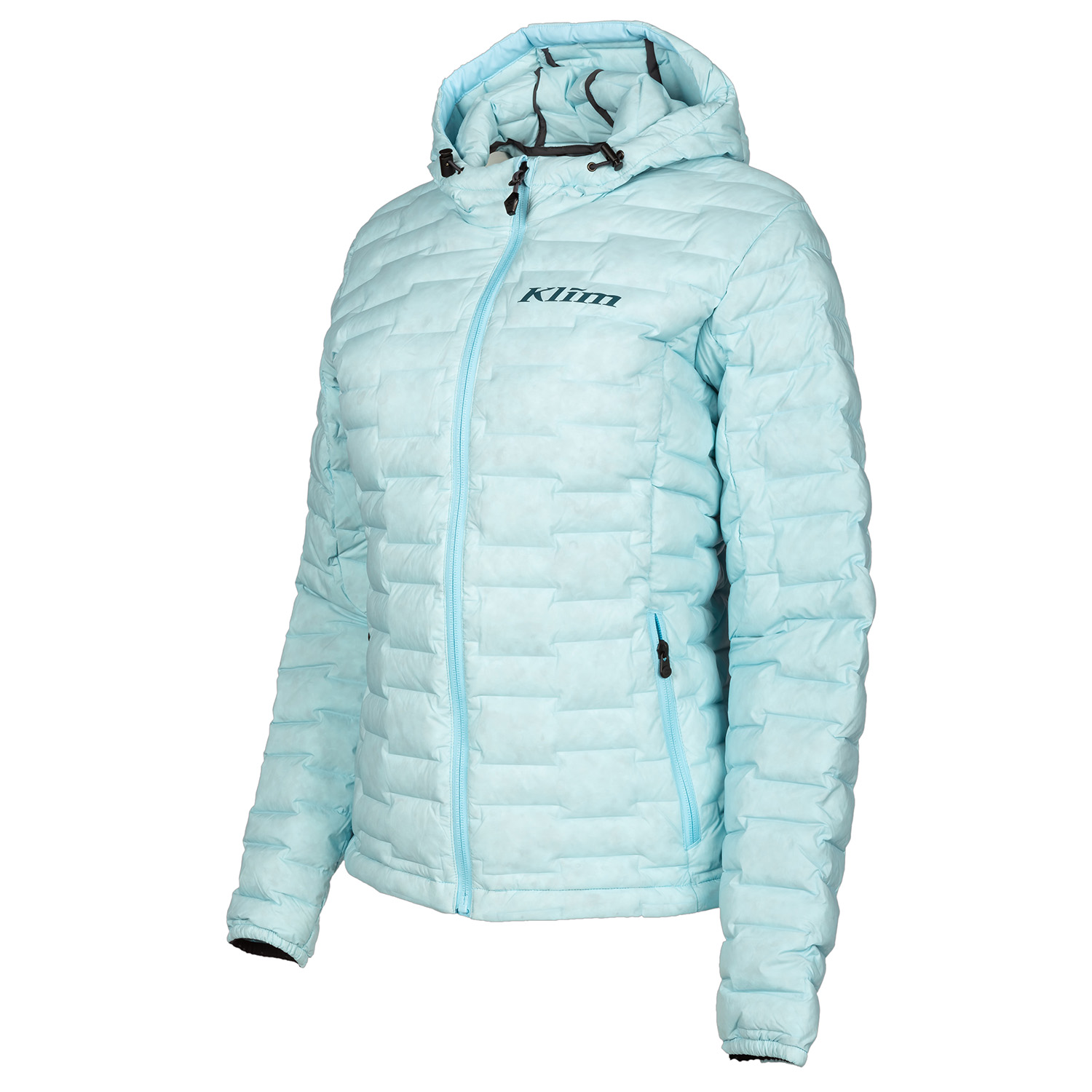 Luna Jacket