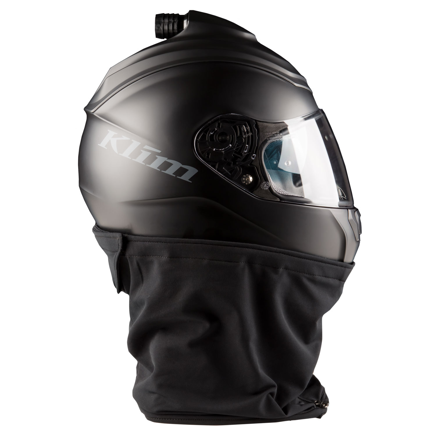 R1 Air Fresh Air Helmet DOT