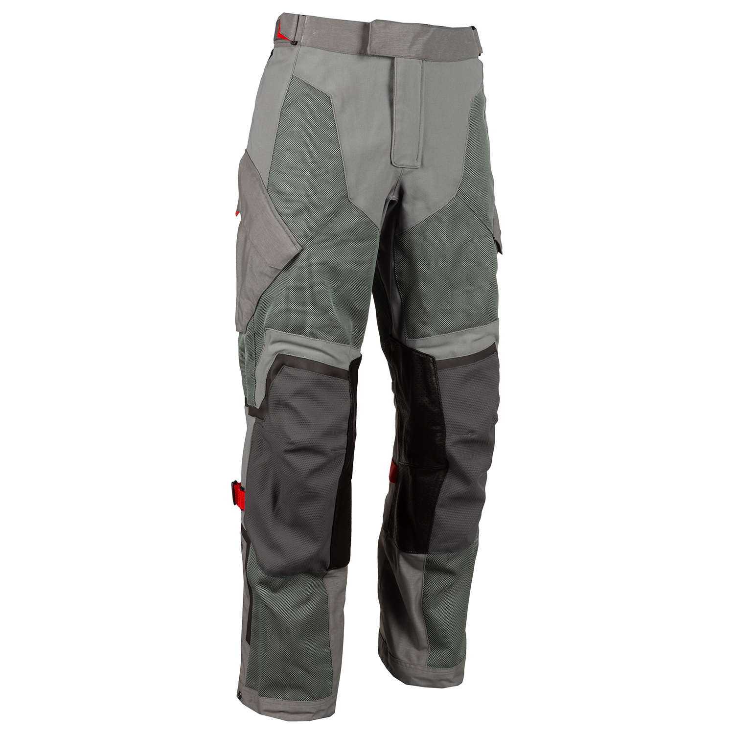Baja S4 Pant