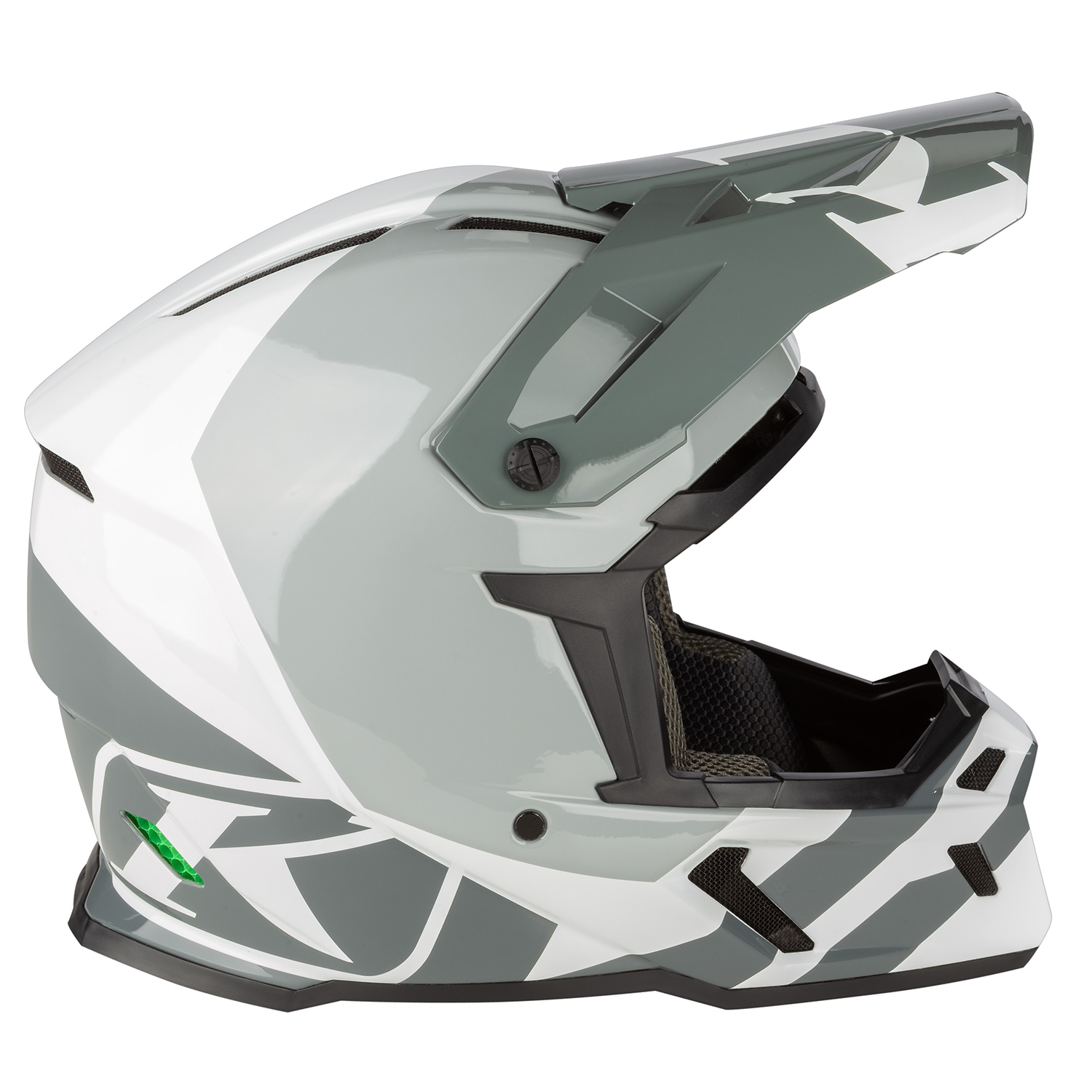 F5 Koroyd Helmet ECE/DOT