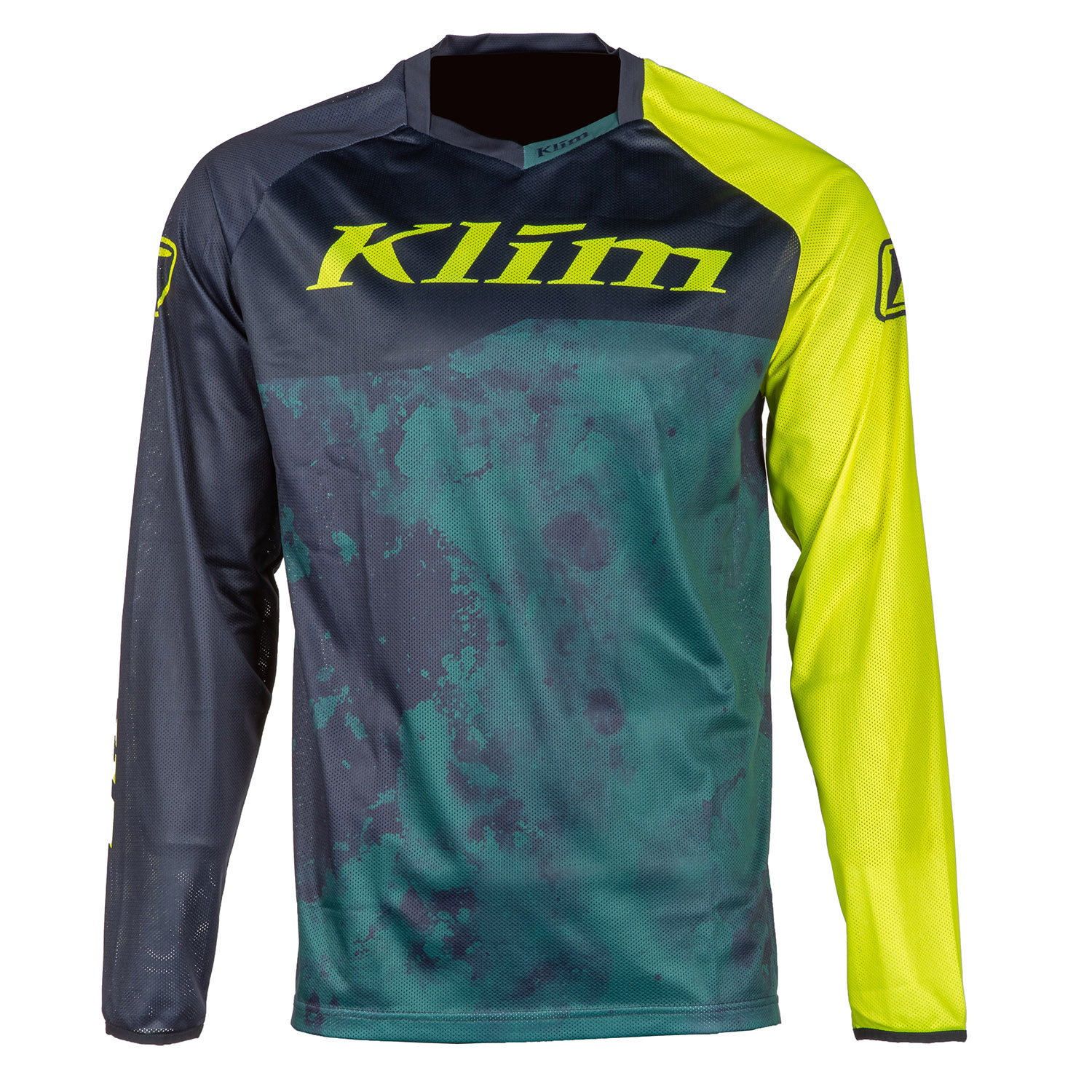 XC Lite Jersey