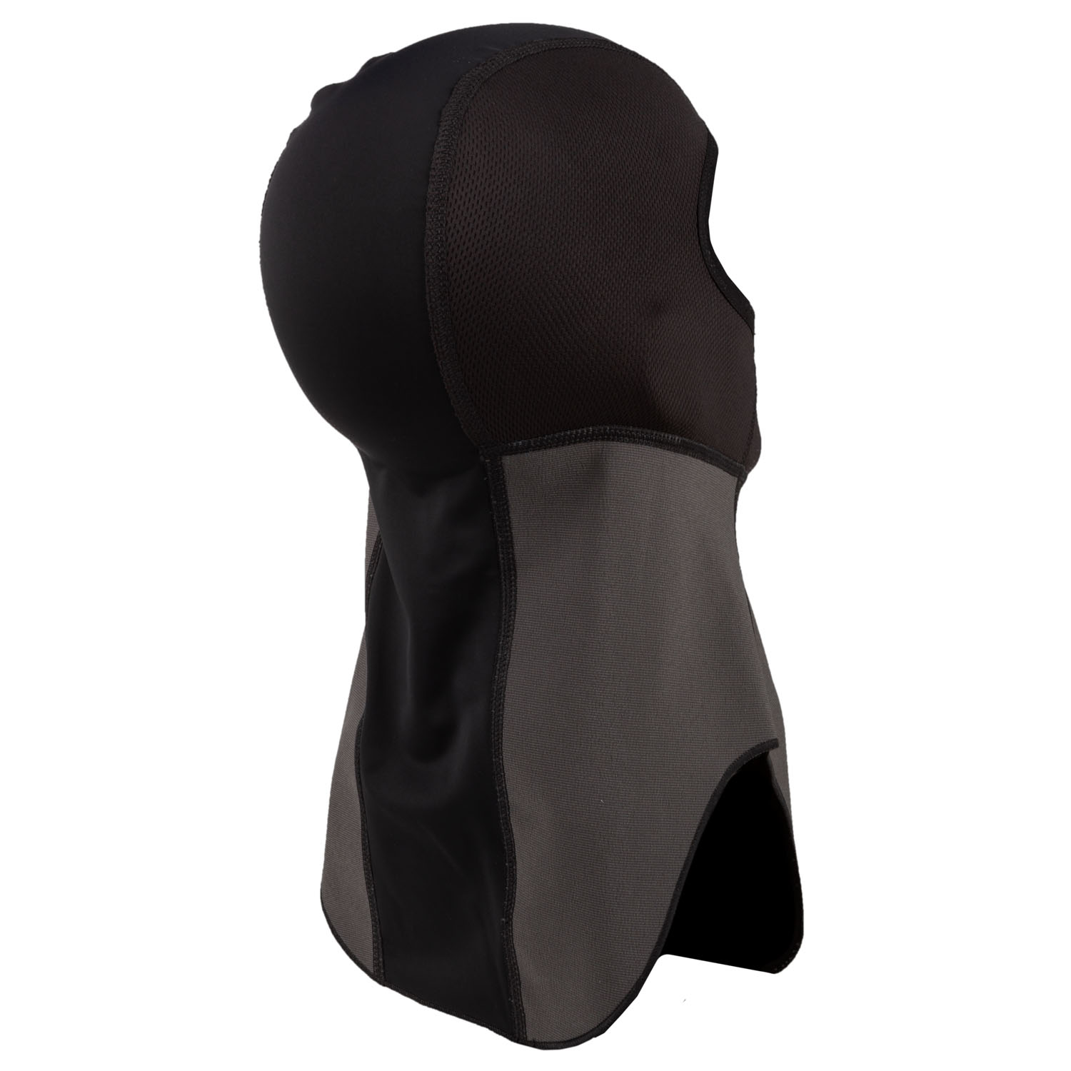 Balaclava