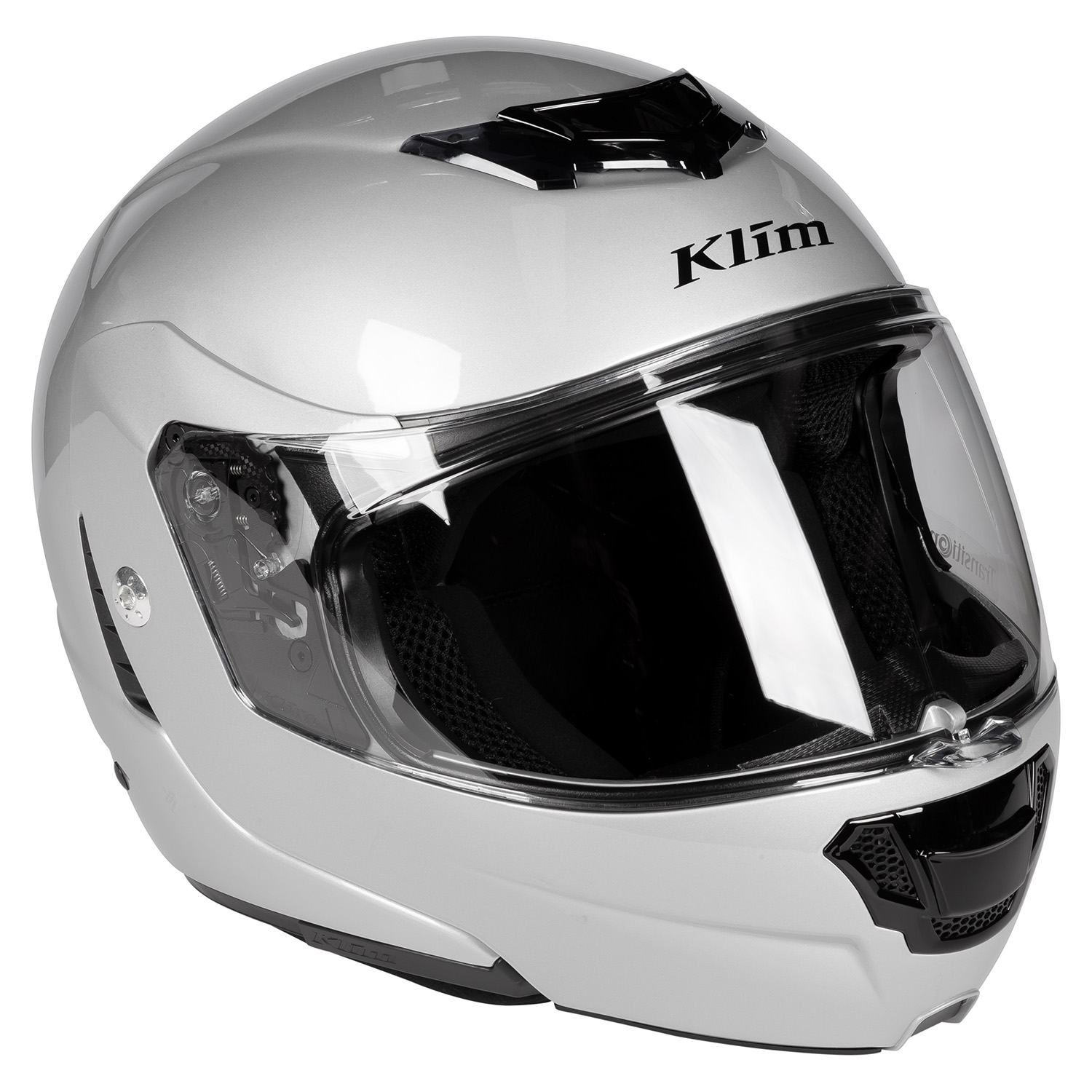 TK1200 Karbon Modular Helmet ECE/DOT