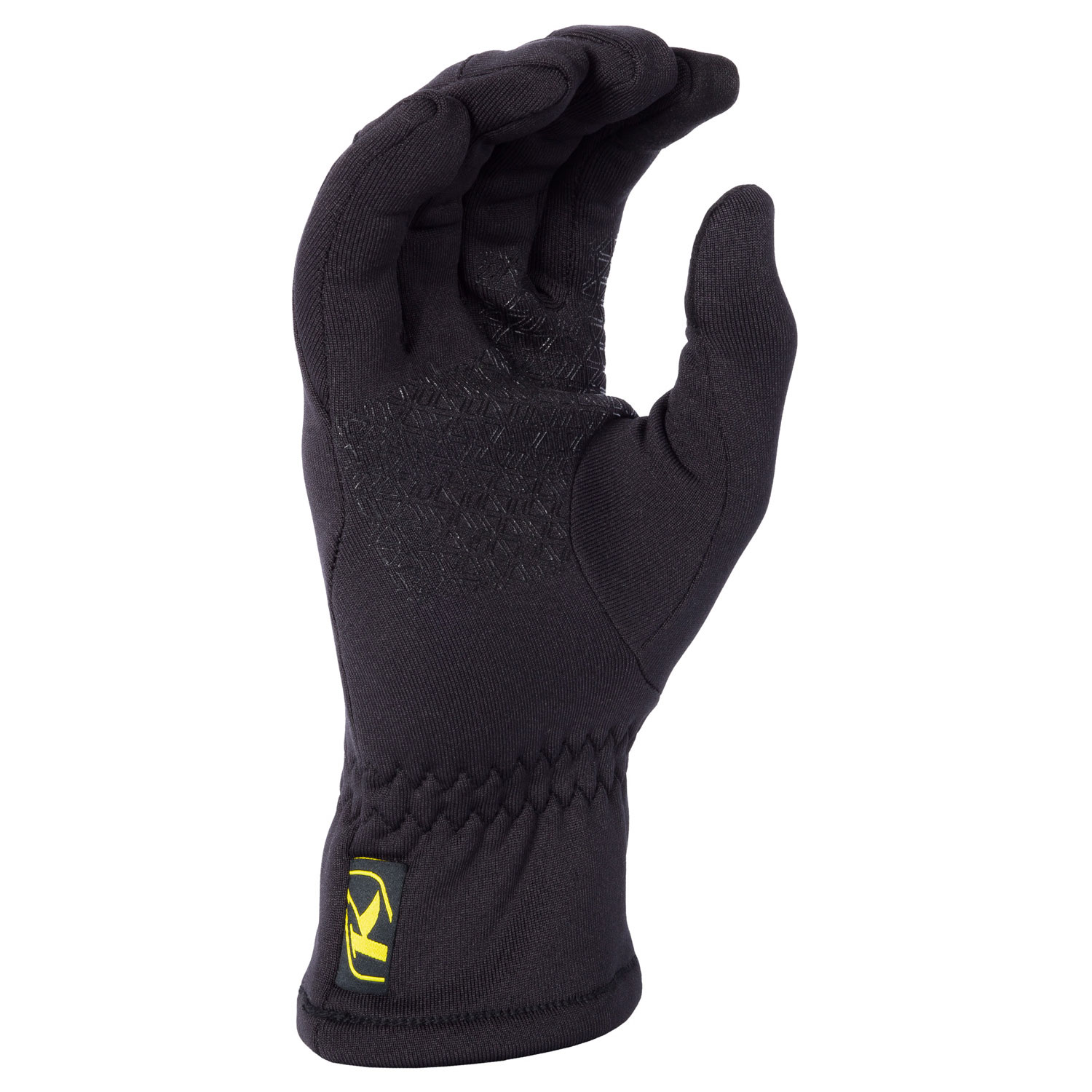 Glove Liner 2.0