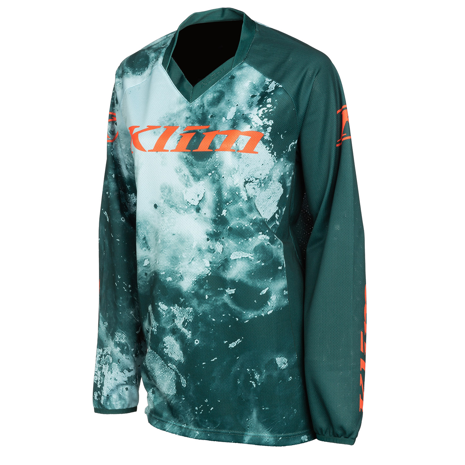 Women's XC Lite Jersey