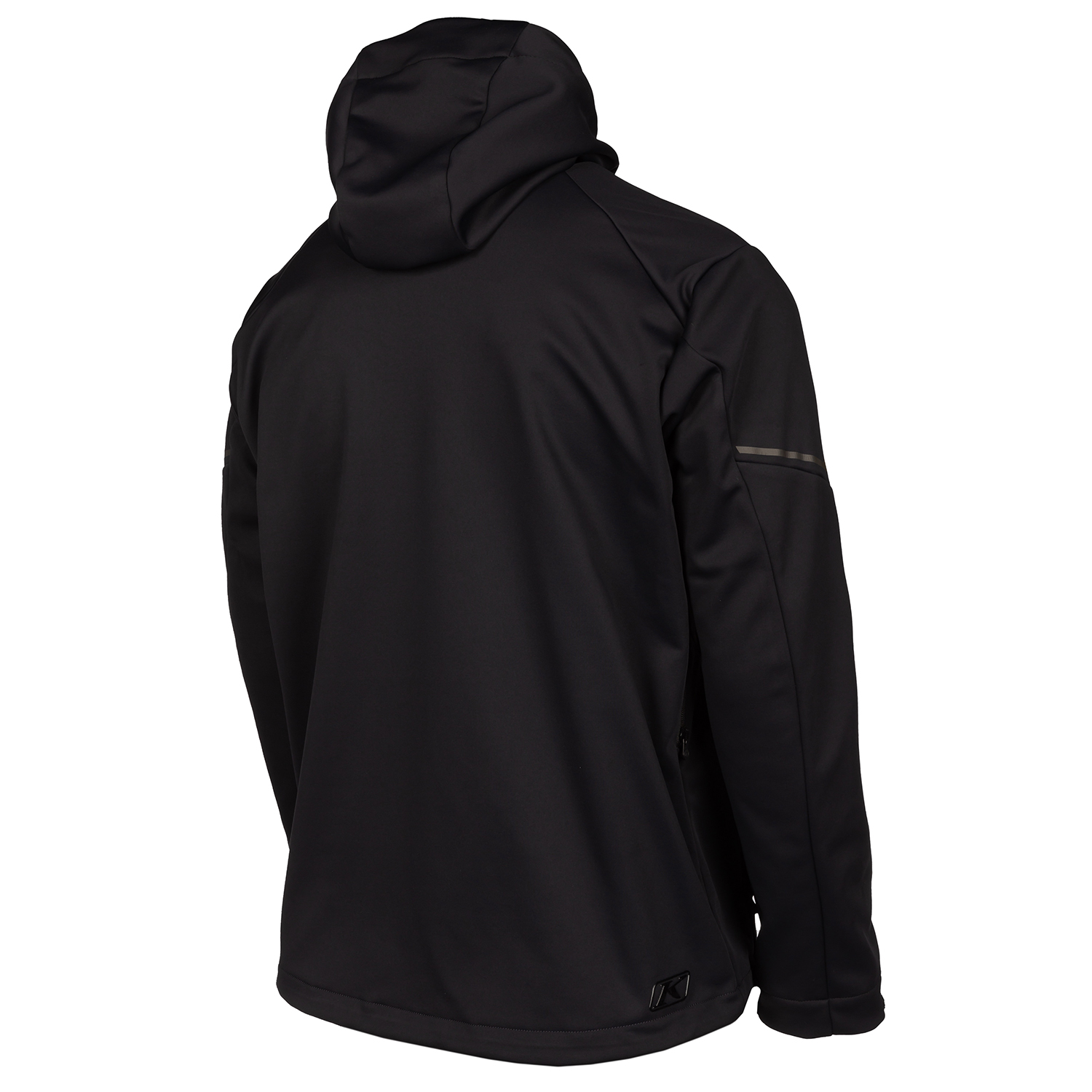 Inversion Jacket