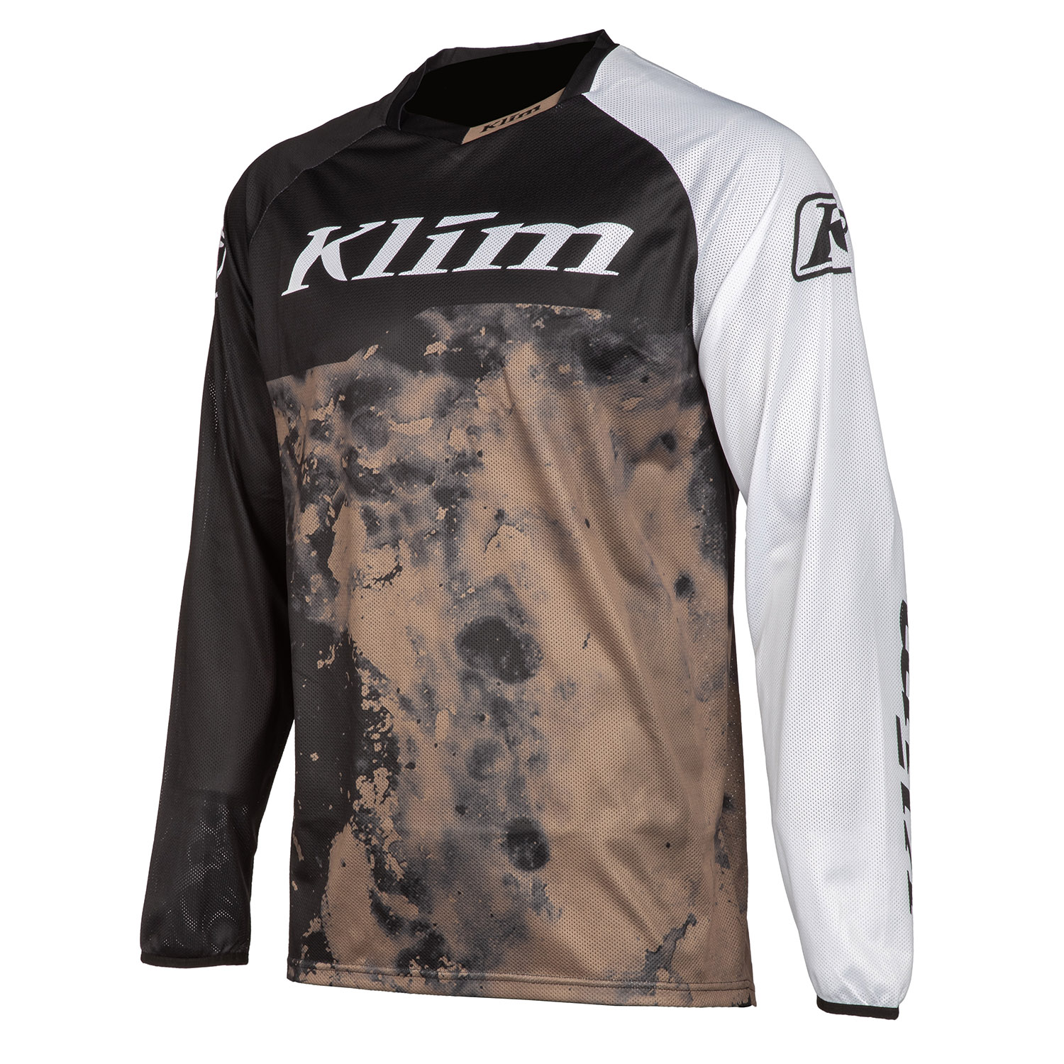 XC Lite Jersey