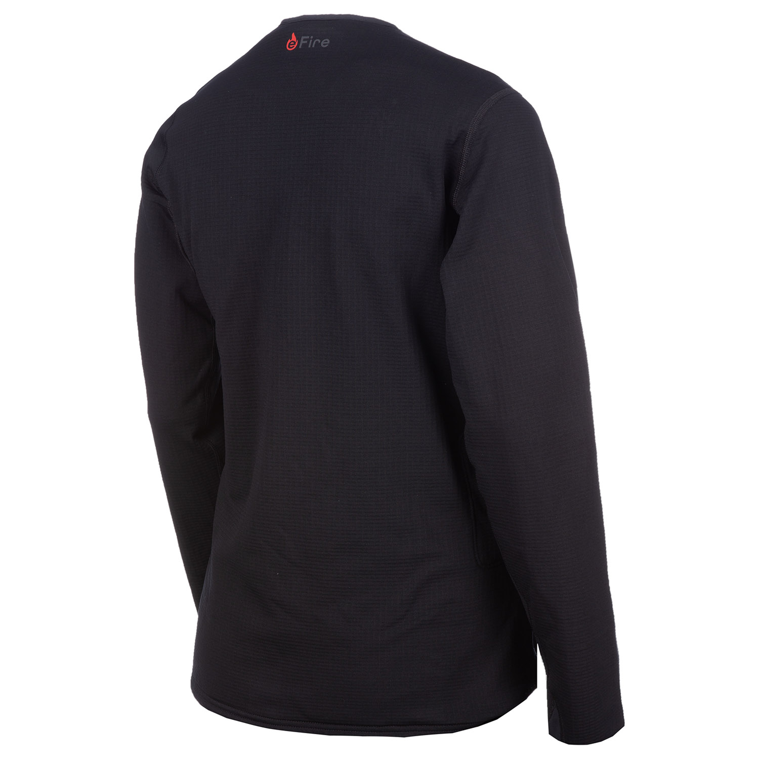 Solstice Shirt eFire