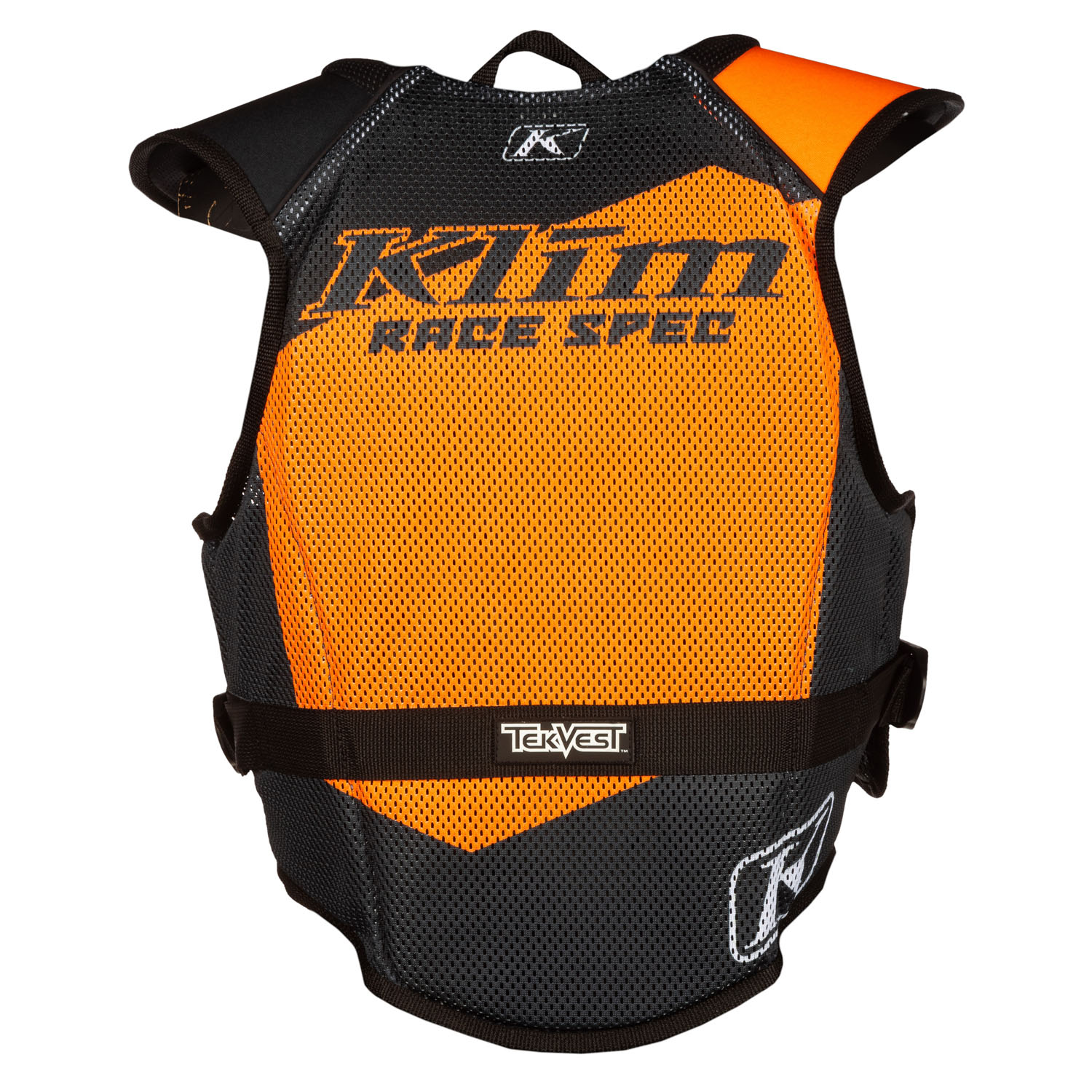 Tek Vest