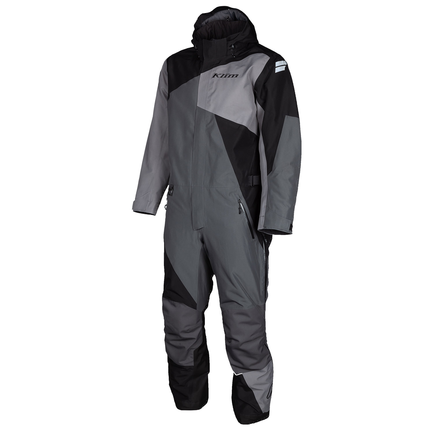 Railslide One-Piece