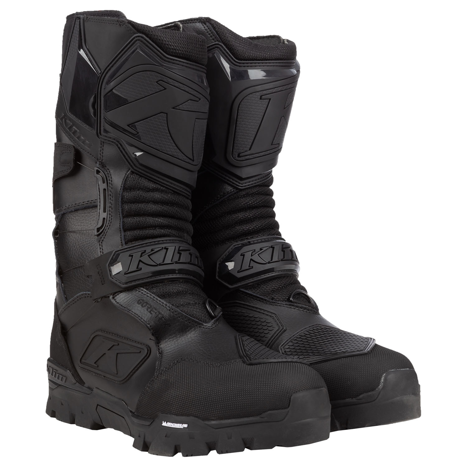 Havoc GTX BOA Boot