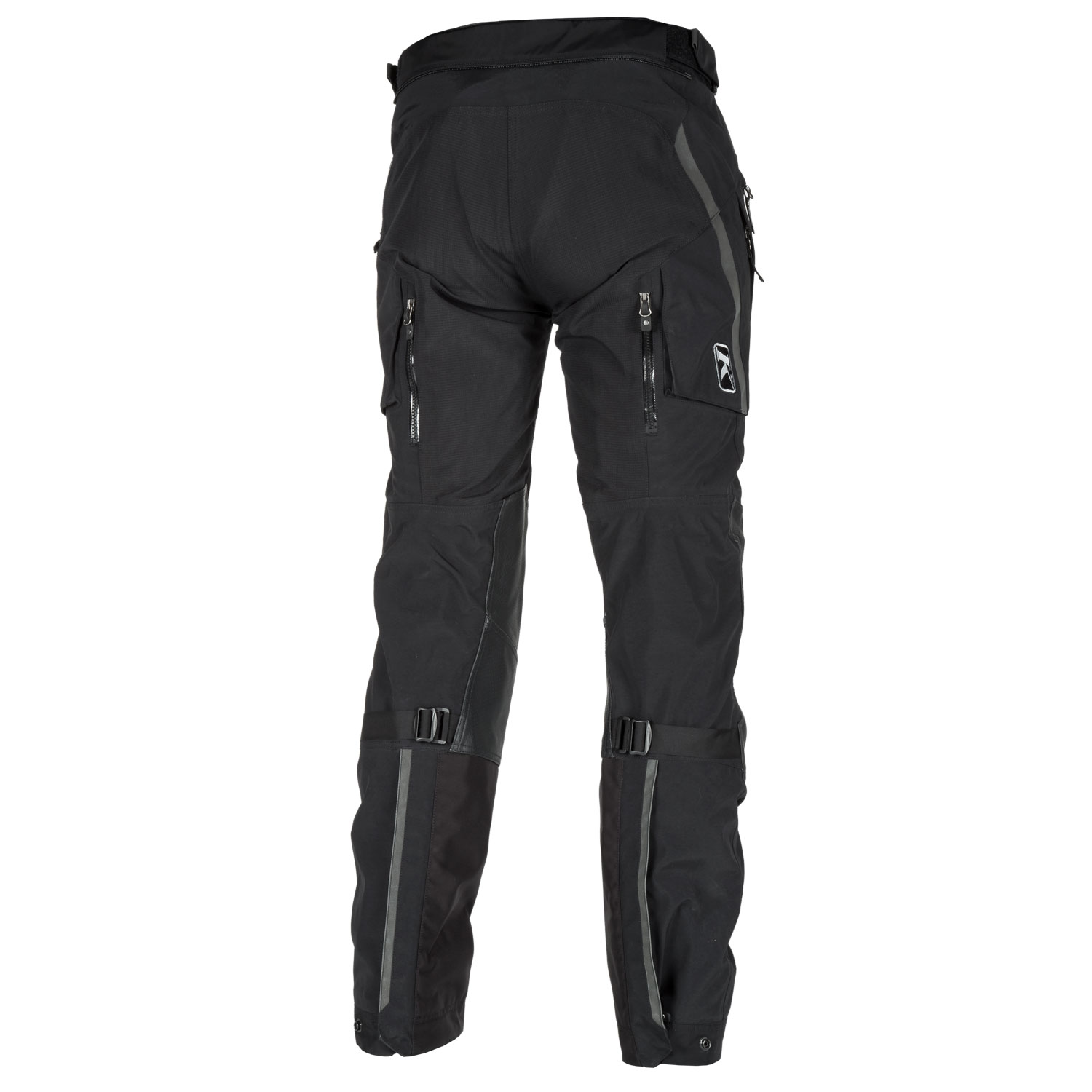 Kodiak Pant