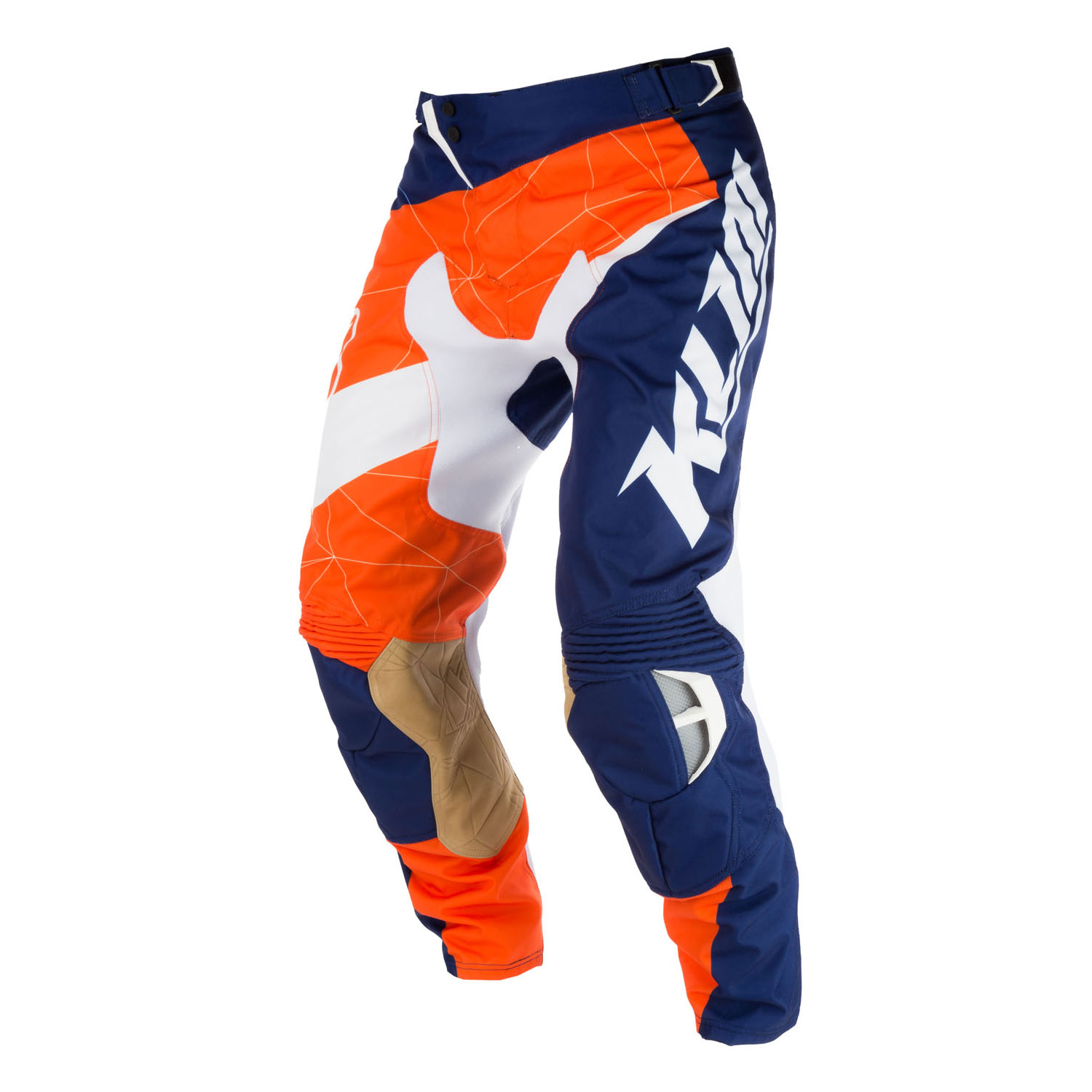 XC Pant