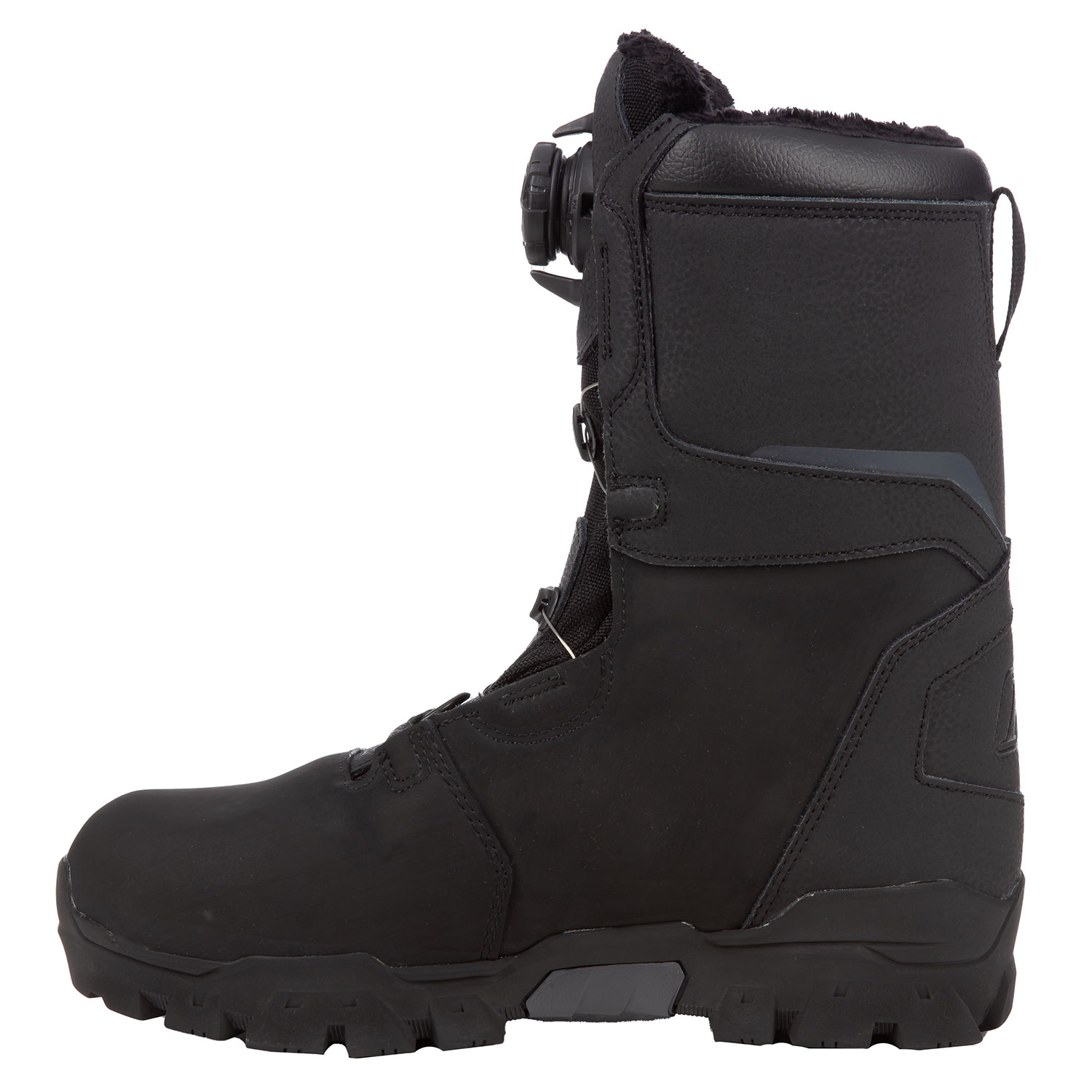 Aurora GTX BOA Boot