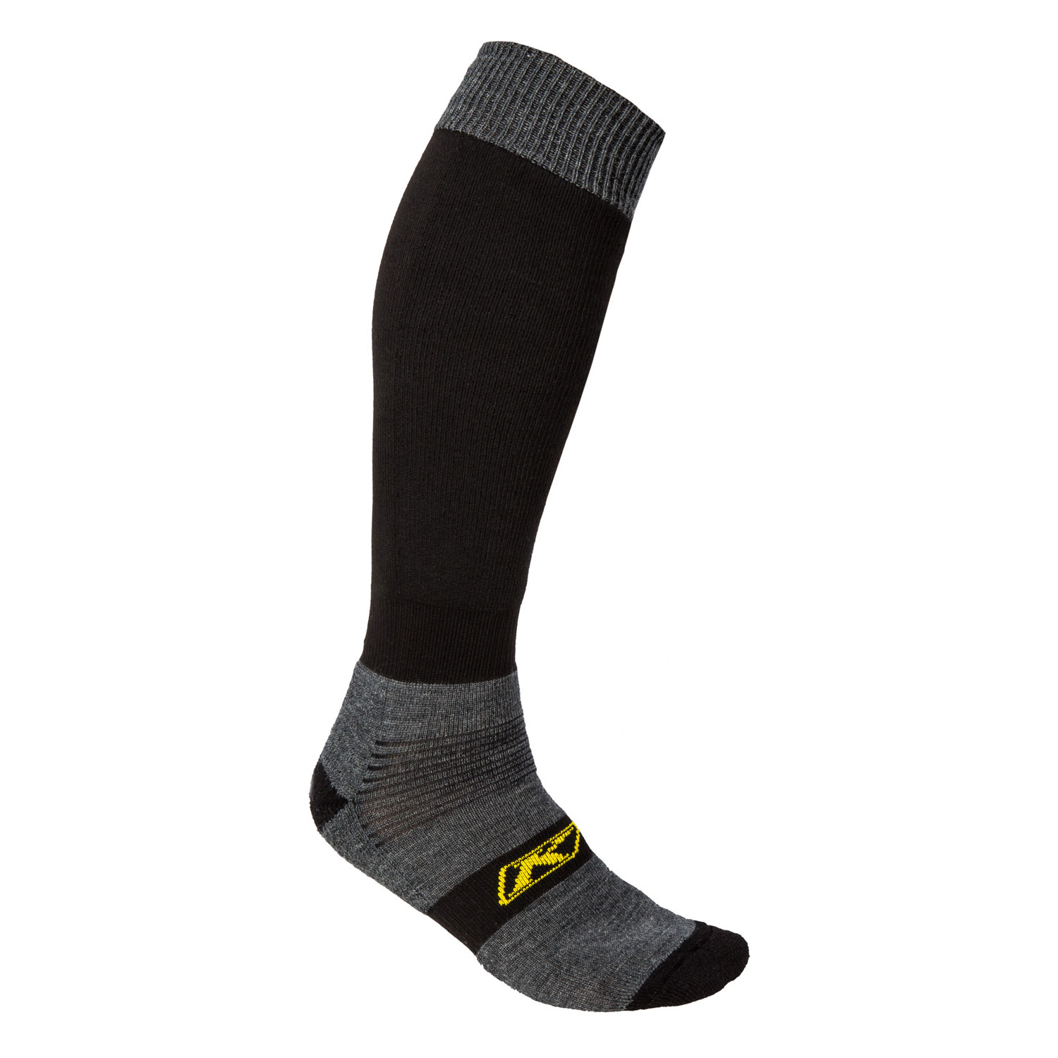 Sock