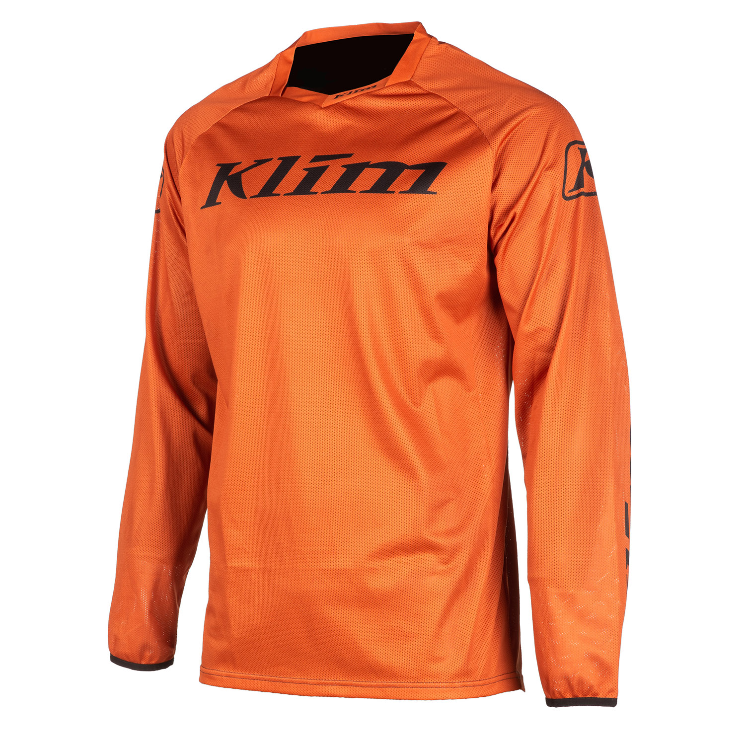 XC Lite Jersey