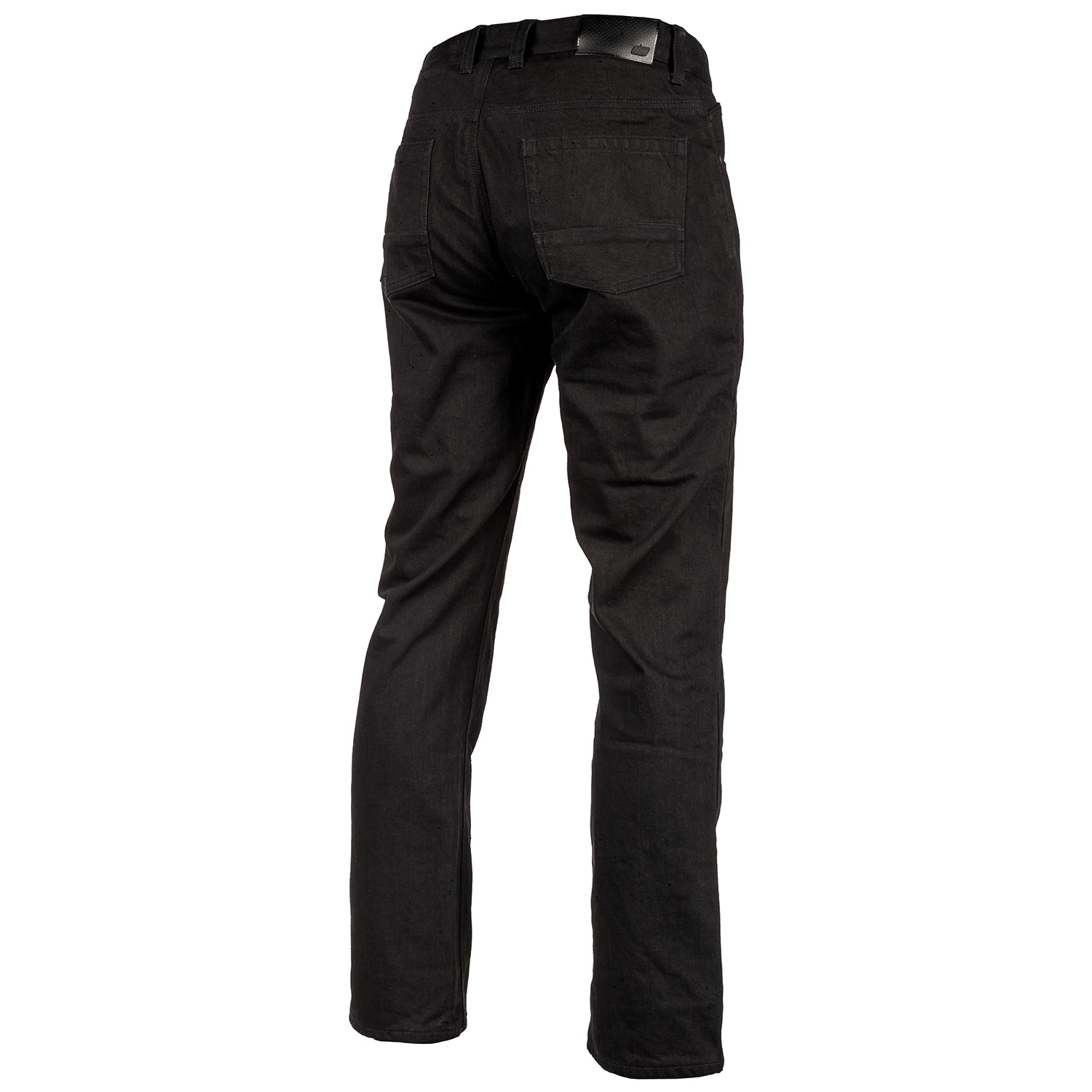 K Fifty 2 Straight Riding Jean