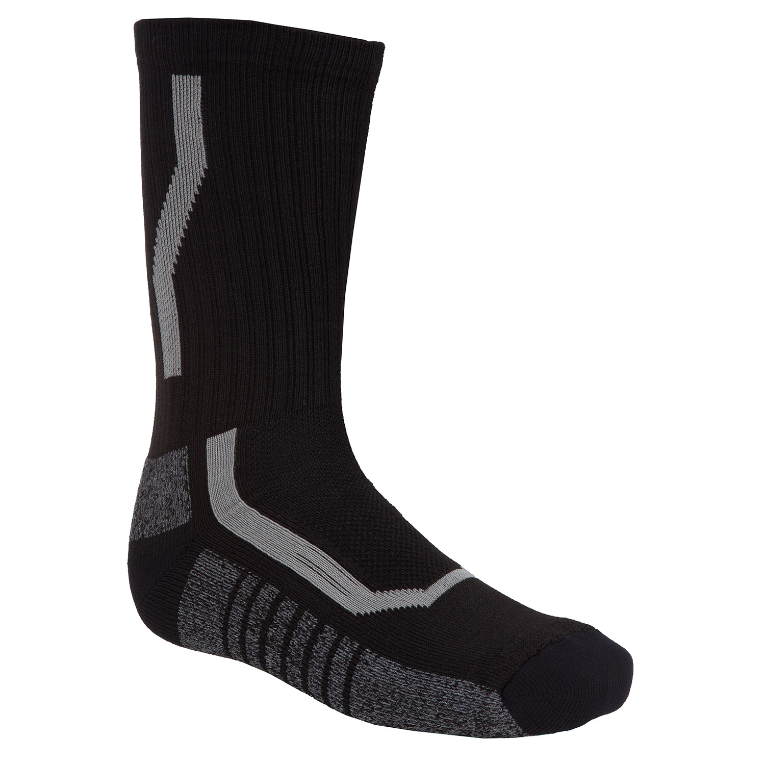 Crew Sock
