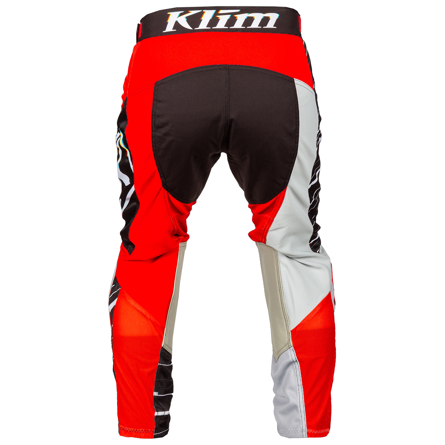 XC Lite Pant