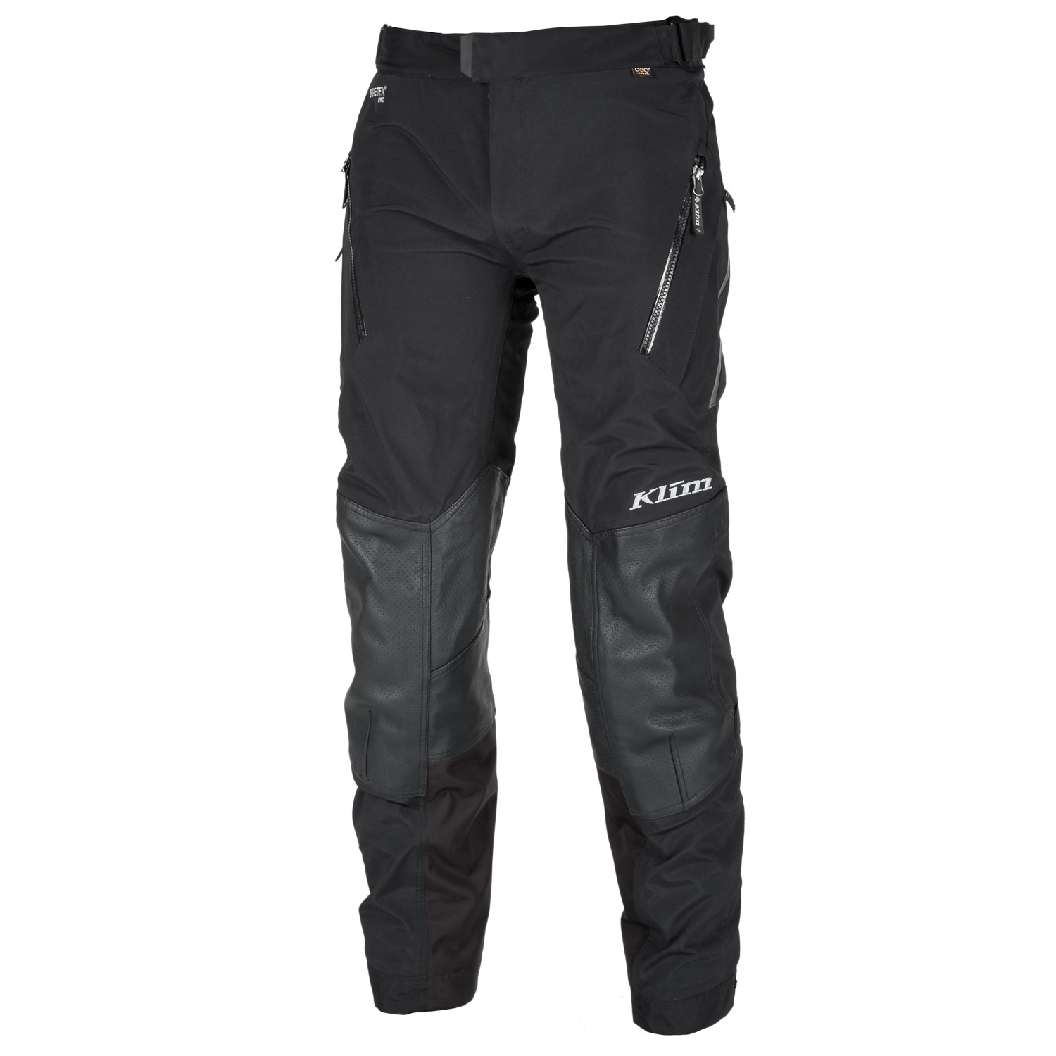 Kodiak Pant