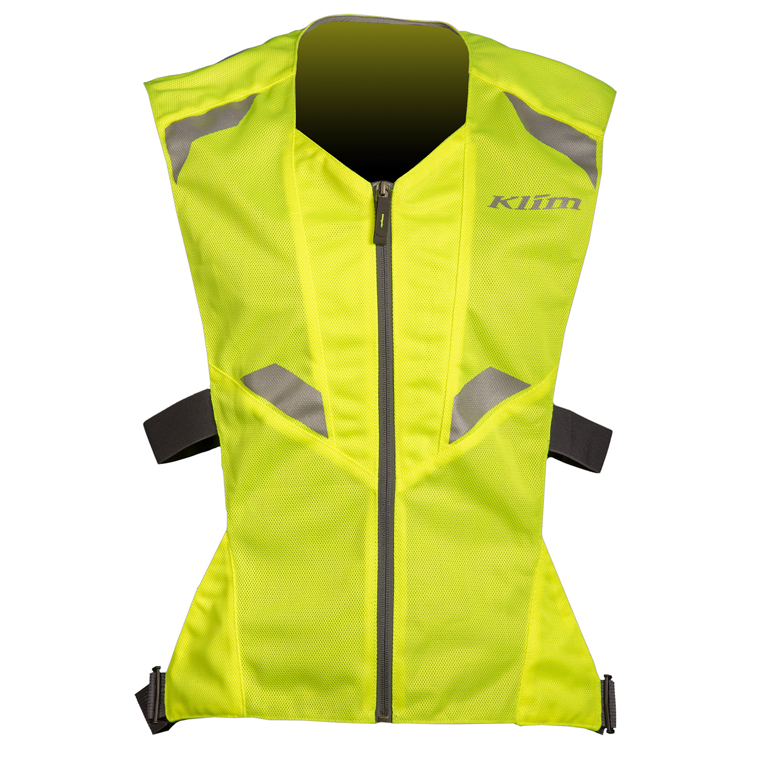 Vantage Hi Vis Vest