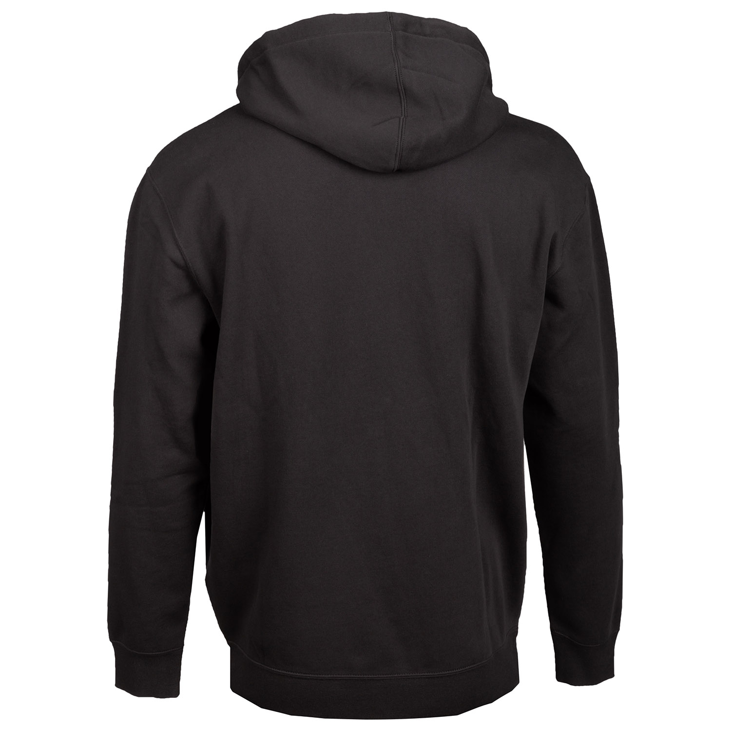 Corp Hoodie